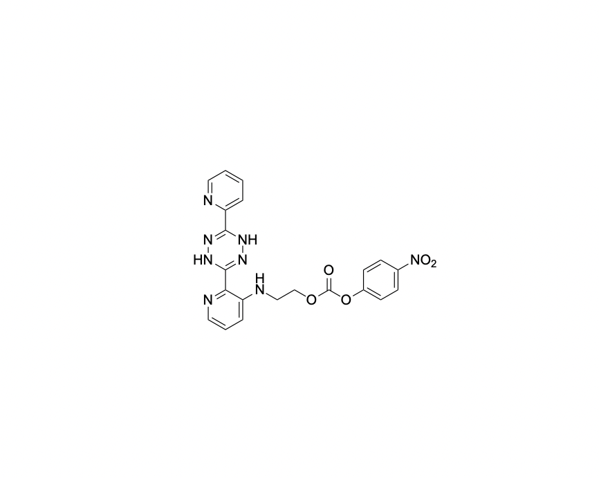 DHTz 4-nitrophenyl carbonate ADCC-0049.png