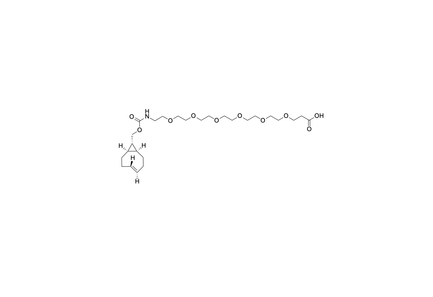 sTCO-PEG6-acid ADCC-0050.png