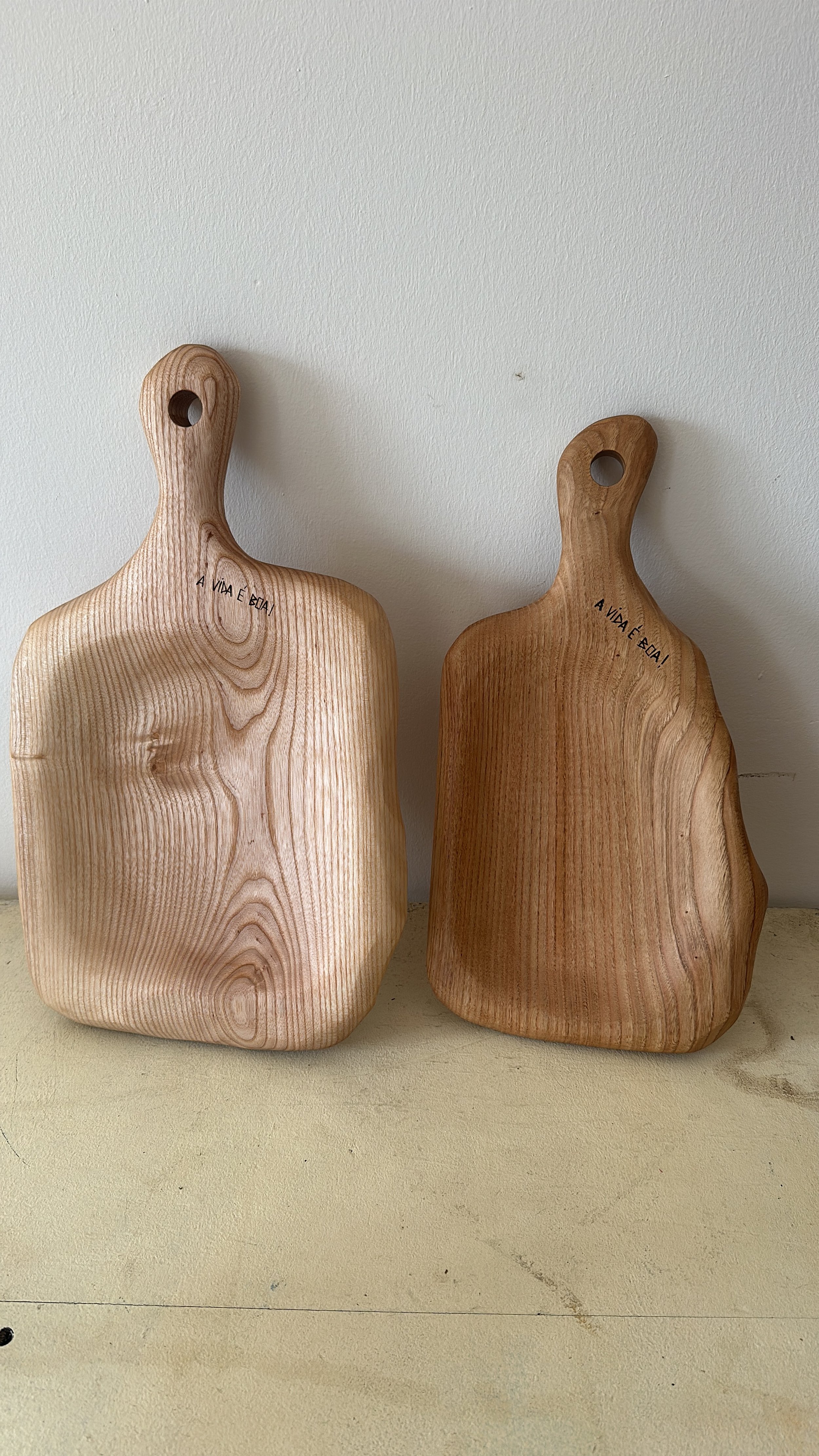 B9894E13-5289-4B15-B7D8-9273755E1634 2.JPG