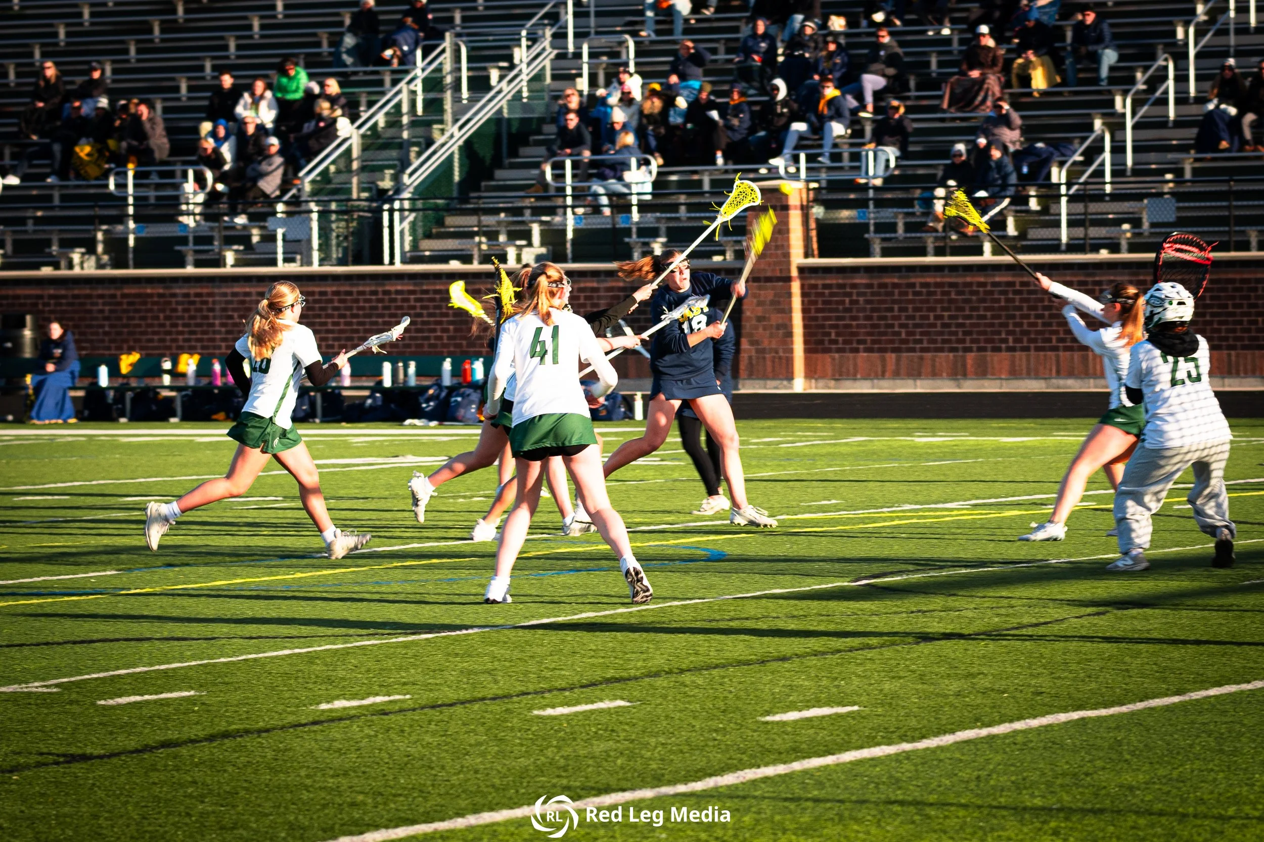20260420_V_EGRvFHC_9.jpg