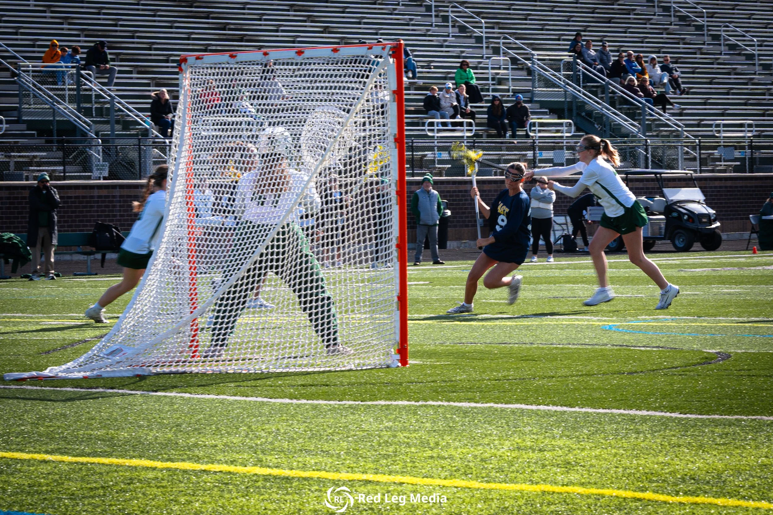 20260420_JV_EGRvFHC_3.jpg