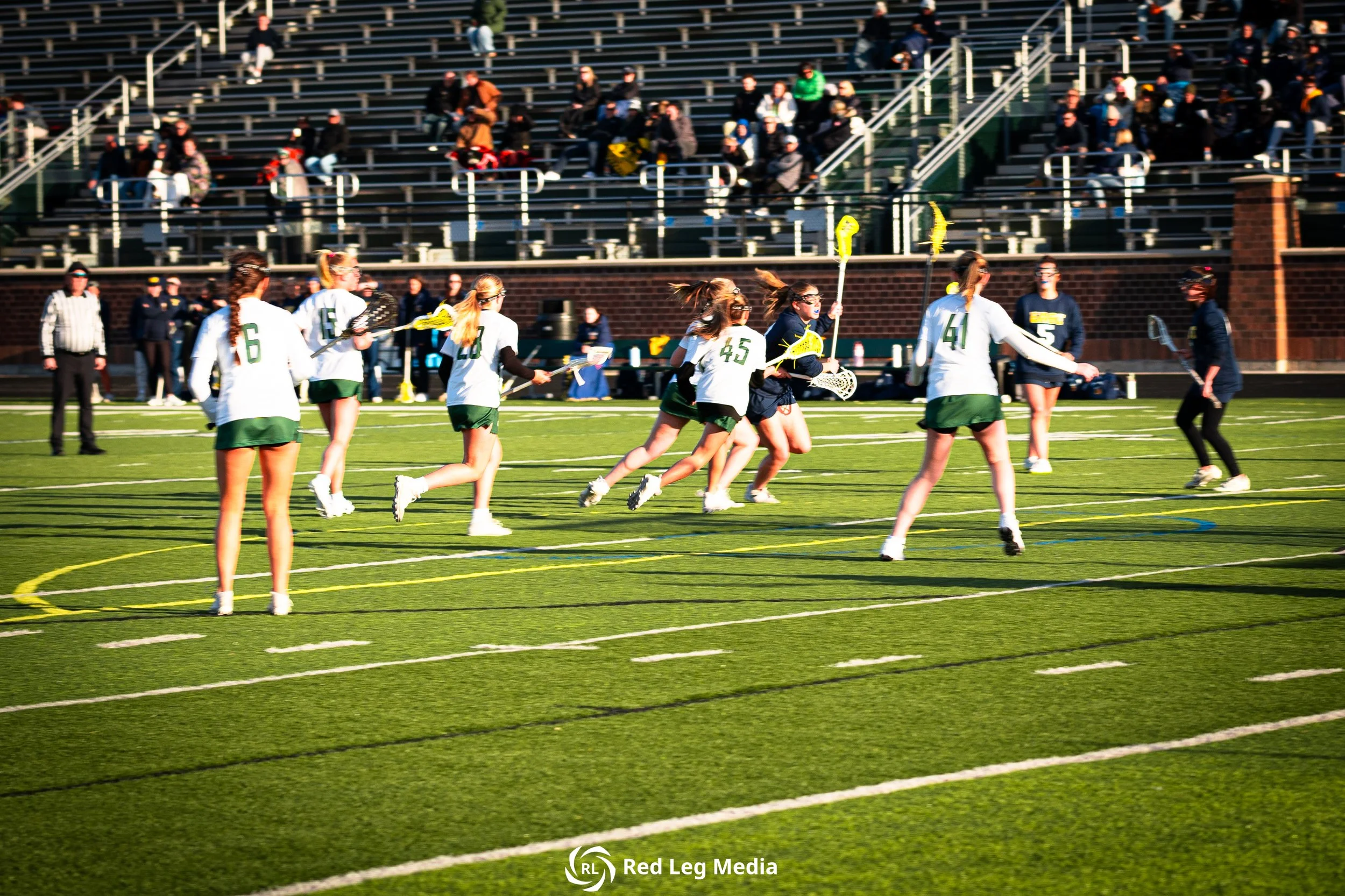 20260420_V_EGRvFHC_8.jpg