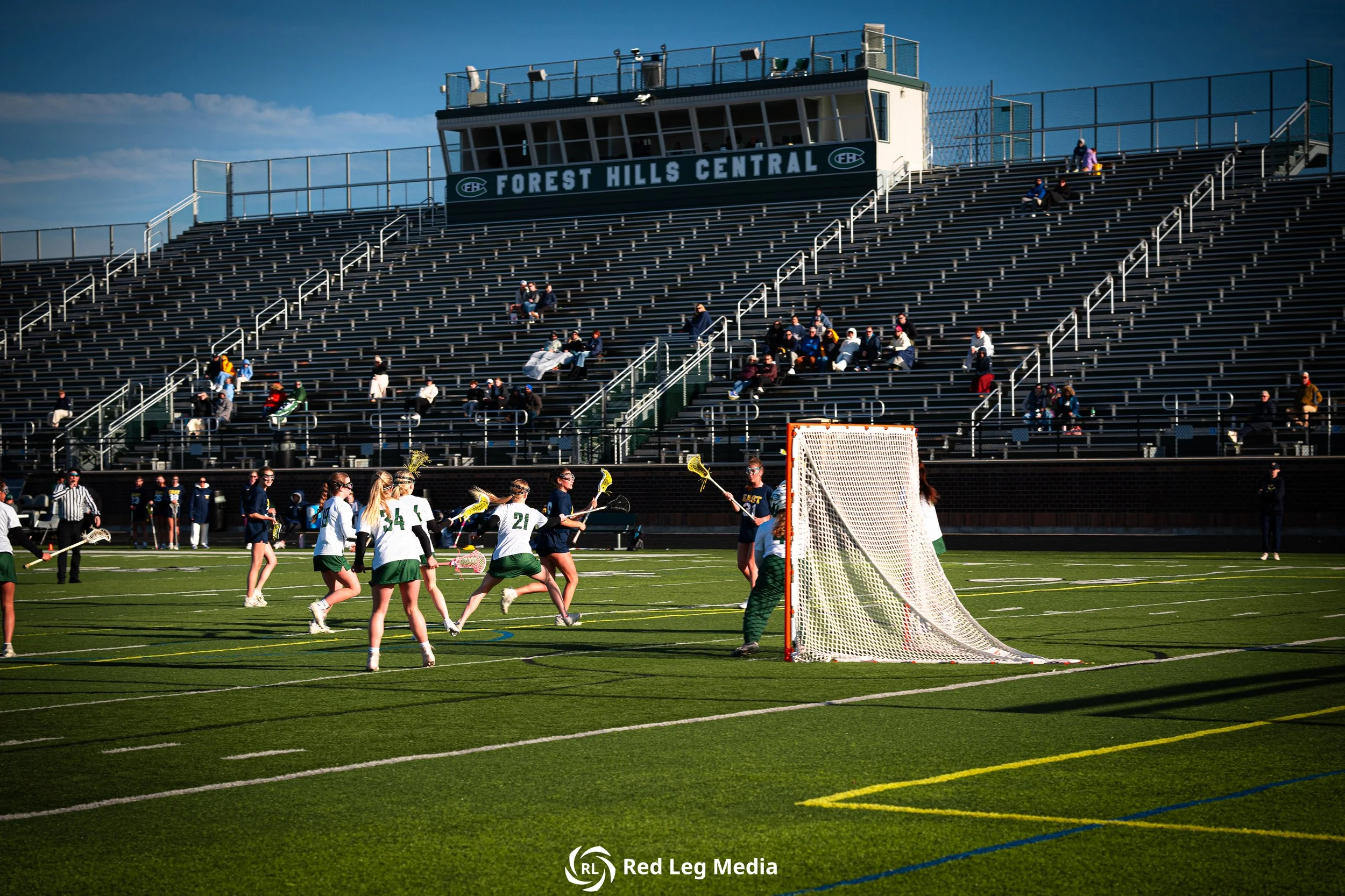 20260420_JV_EGRvFHC_18.jpg