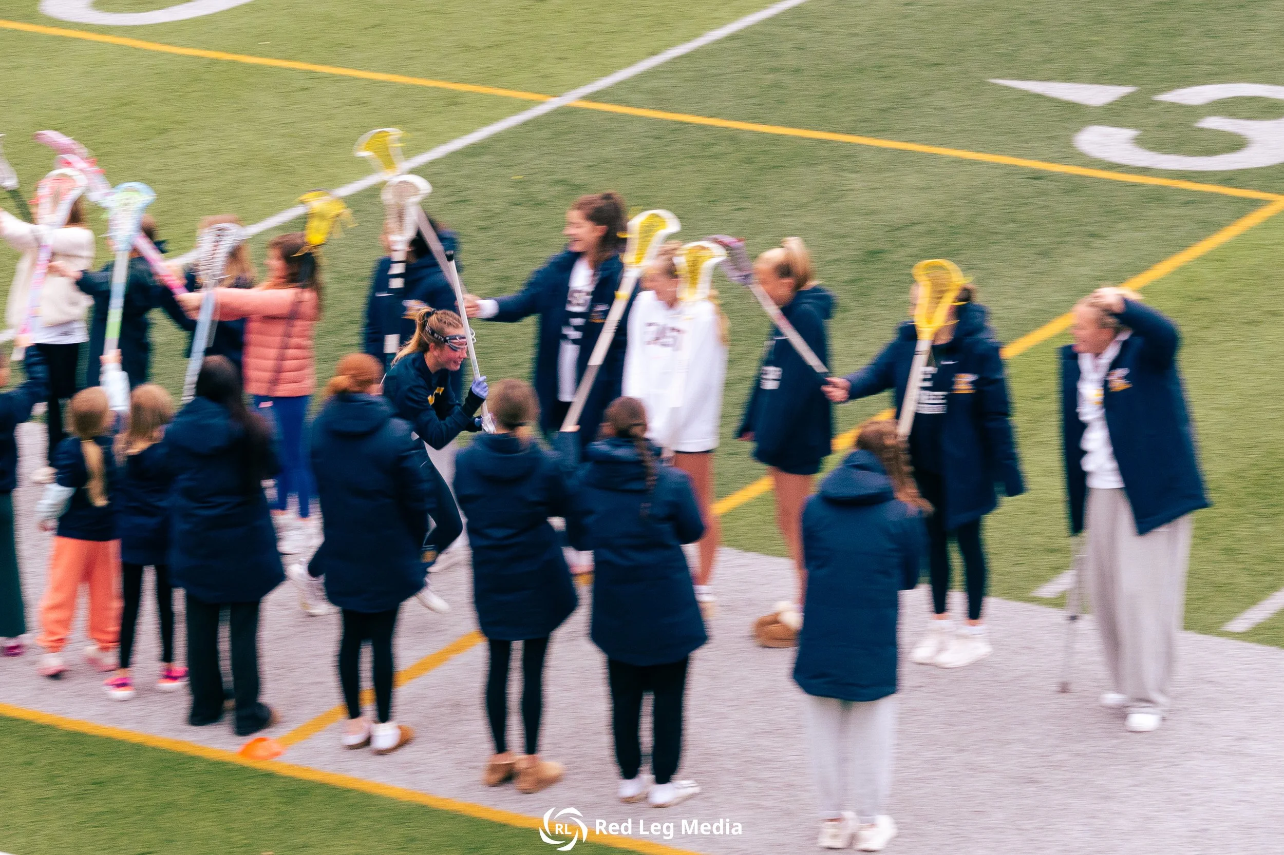 20260513_V_SeniorNight_26.jpg