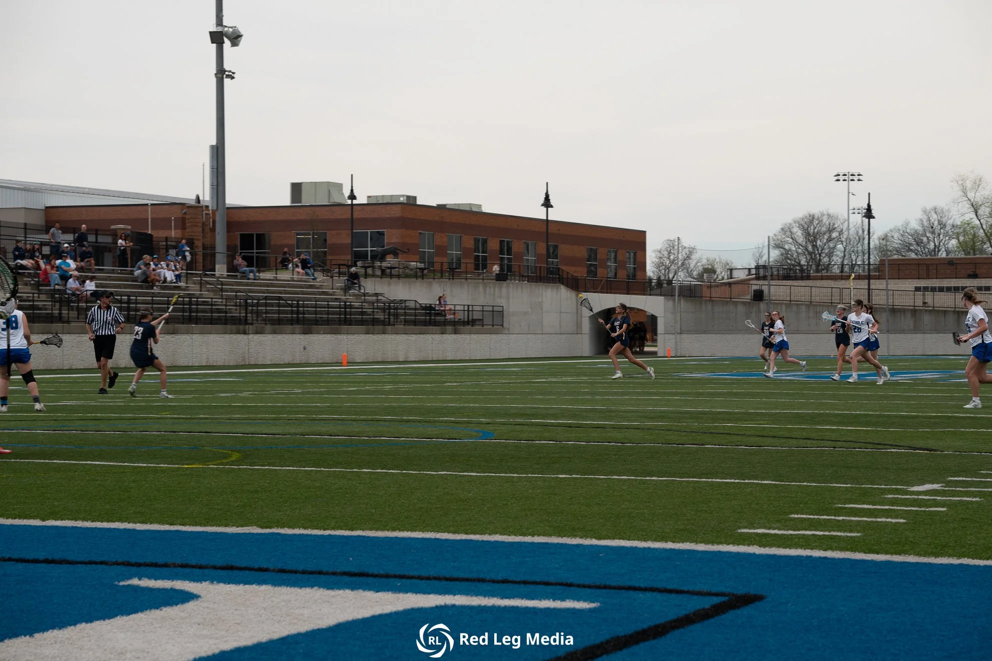 20260417_JV_EGRvGRCC_26.jpg