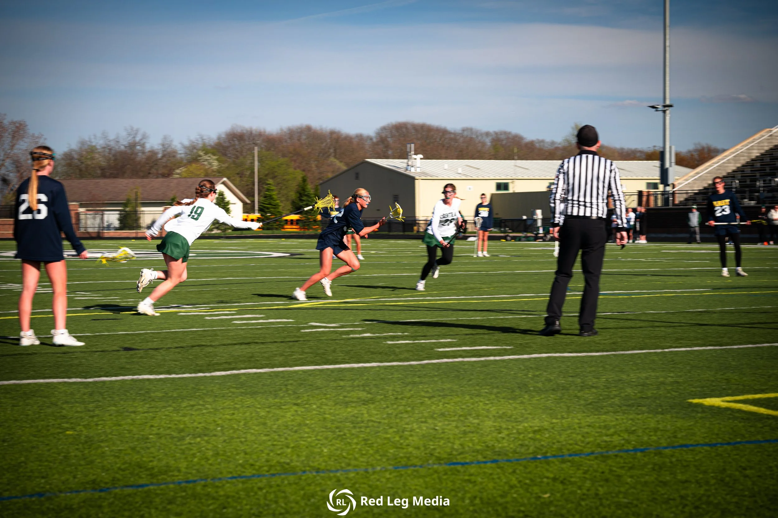 20260420_JV_EGRvFHC_12.jpg