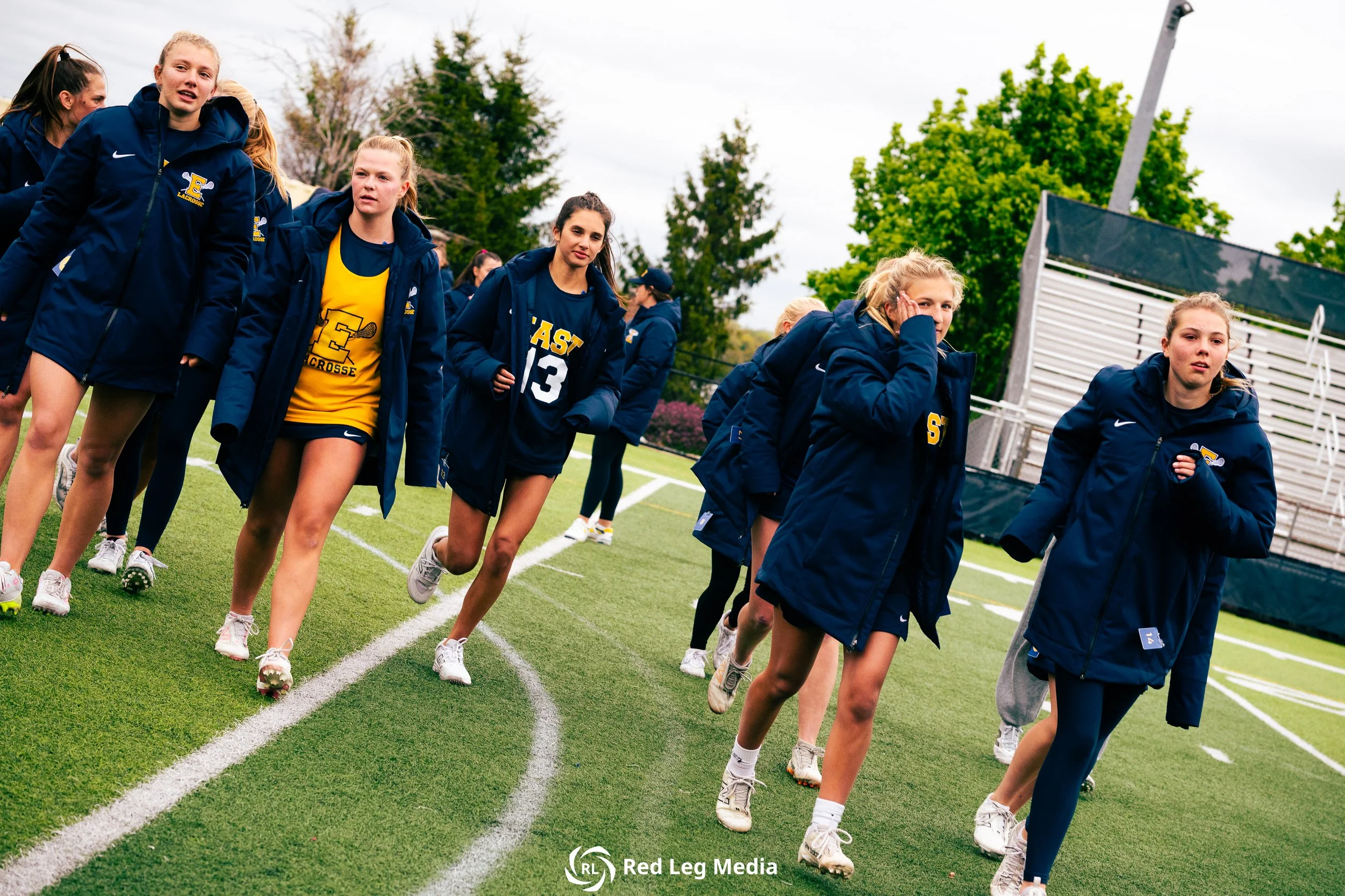 20260513_V_SeniorNight_19.jpg