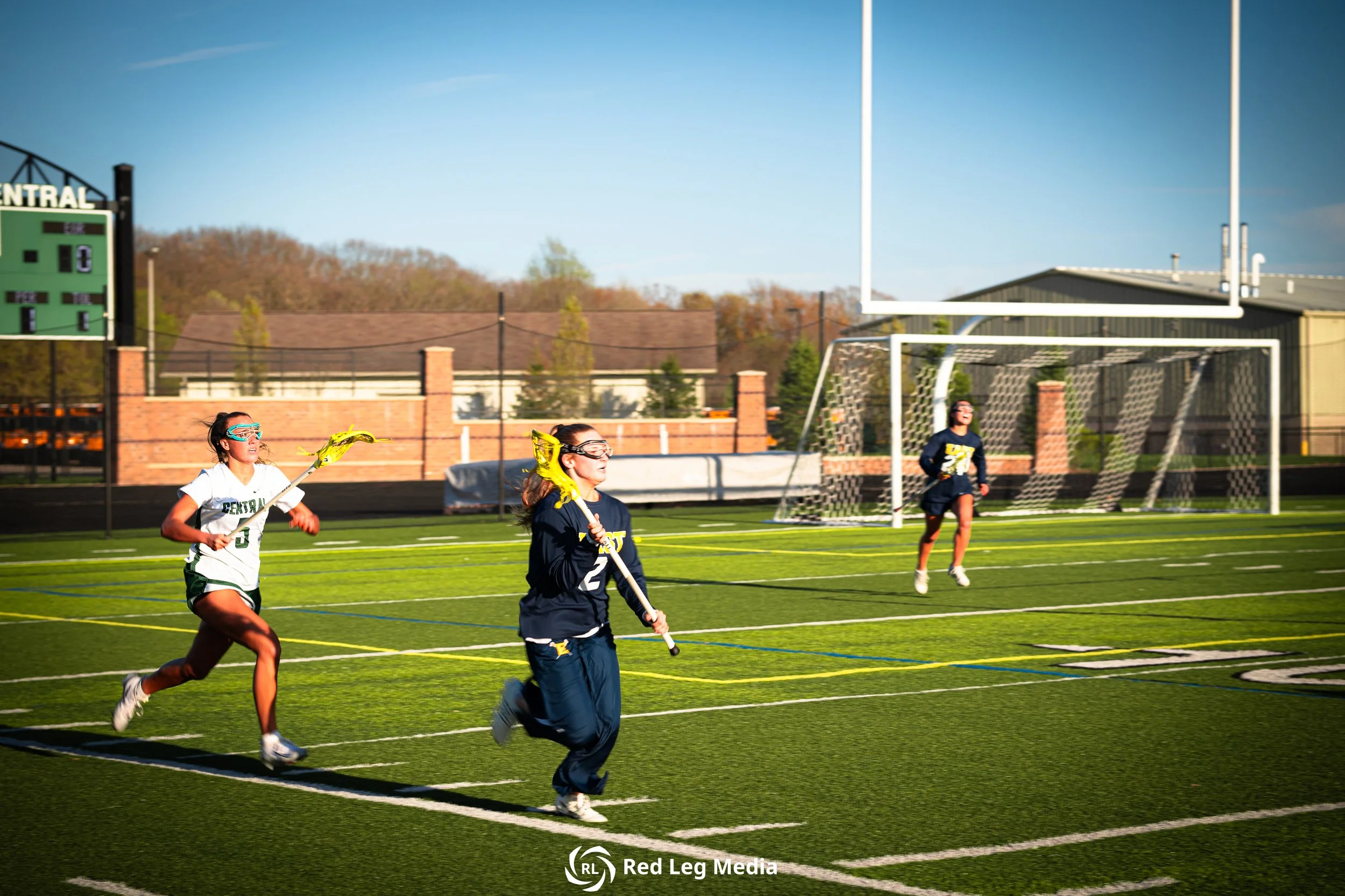 20260420_V_EGRvFHC_4.jpg