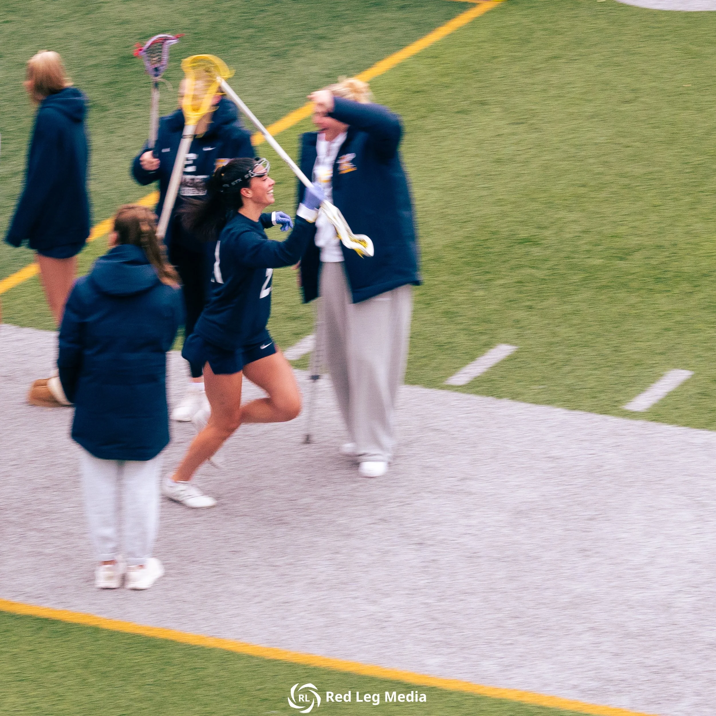 20260513_V_SeniorNight_39.jpg