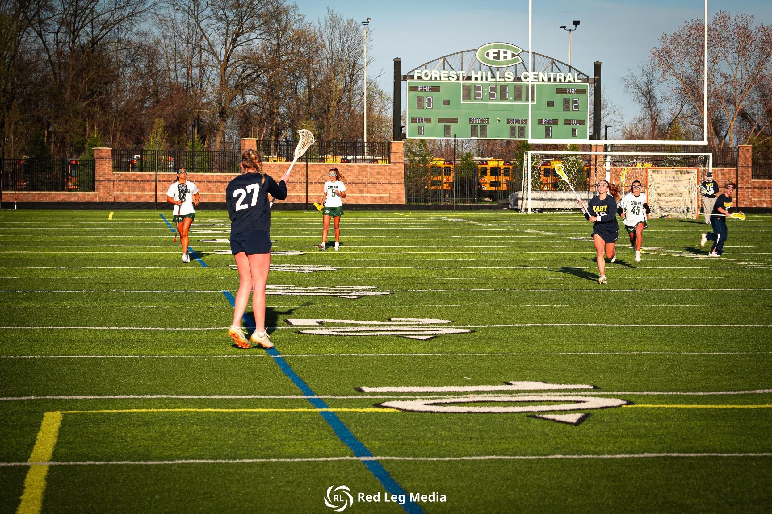 20260420_V_EGRvFHC_7.jpg