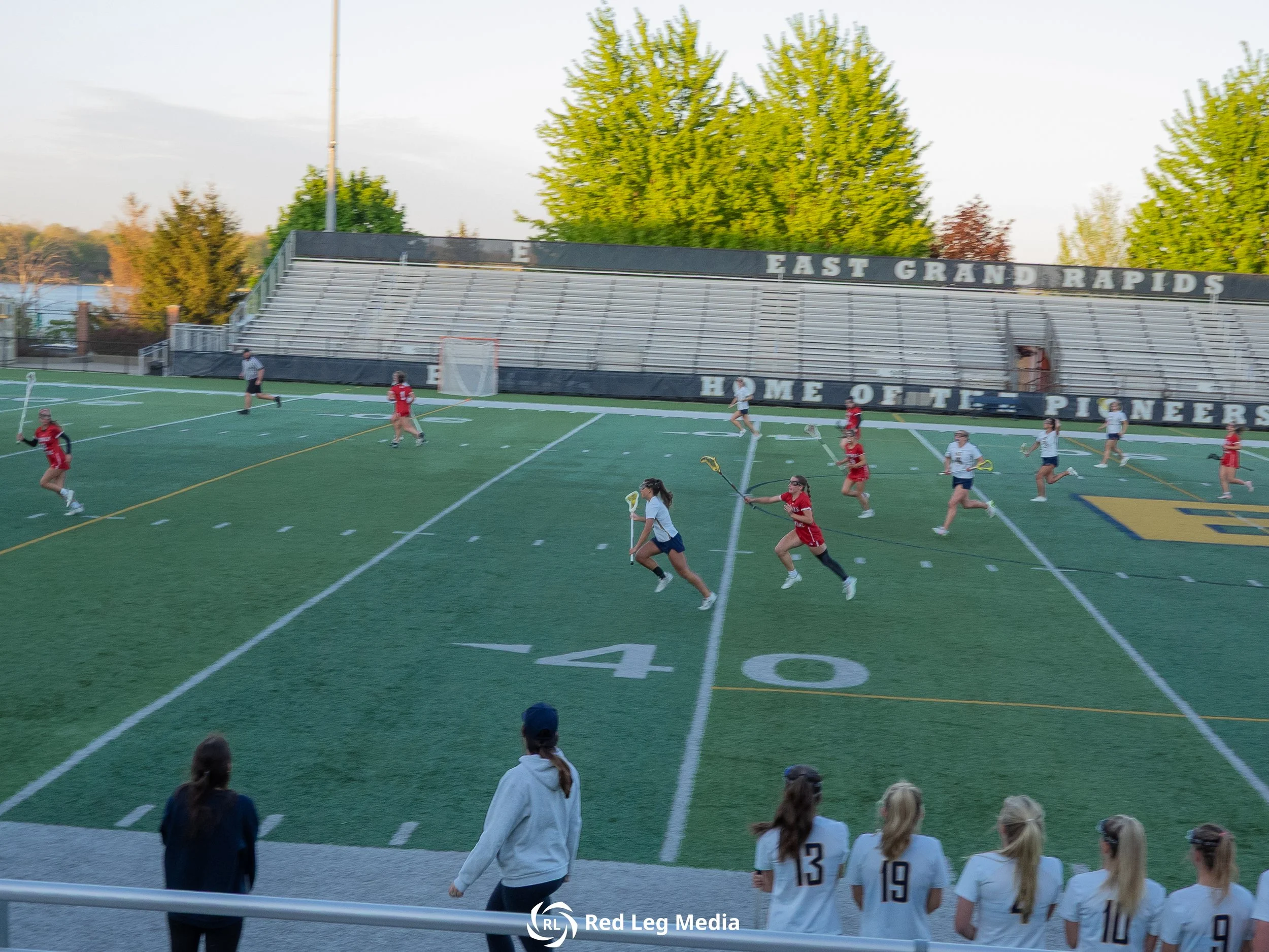20260508_V_EGRvHillsdale_4.jpg