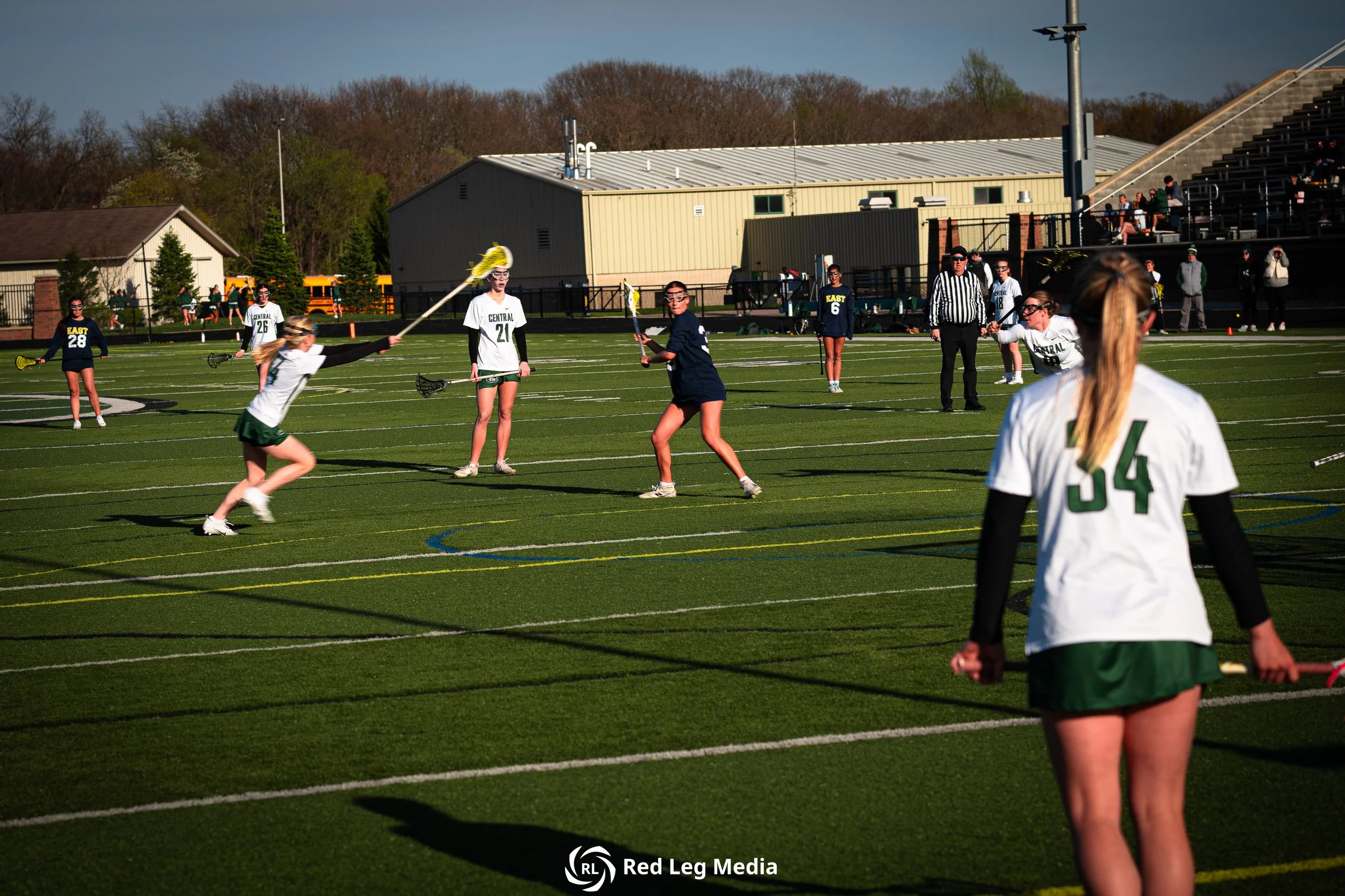 20260420_JV_EGRvFHC_19.jpg