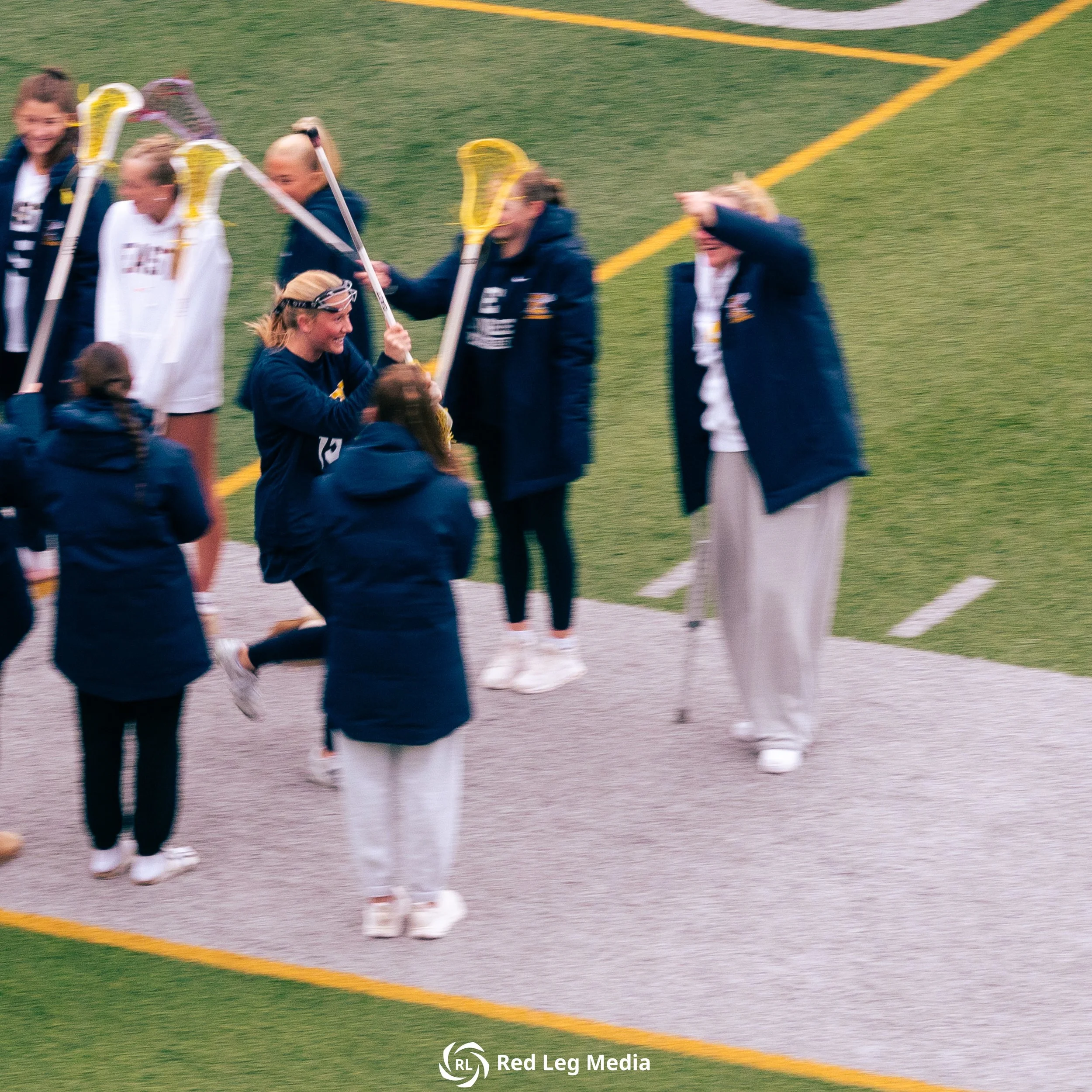 20260513_V_SeniorNight_31.jpg