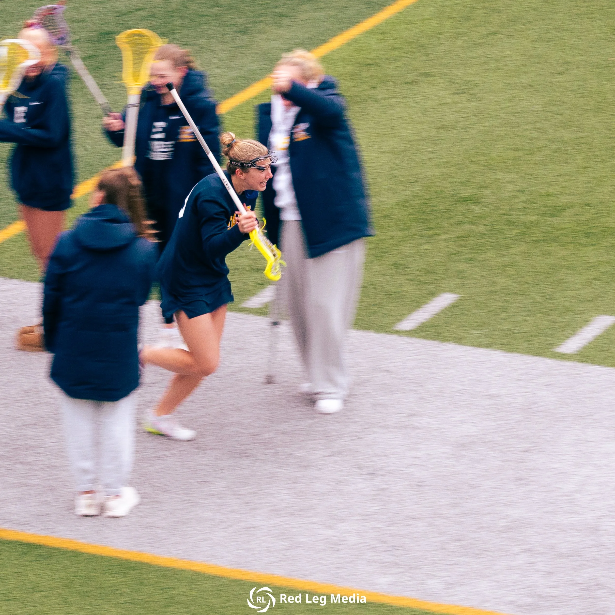 20260513_V_SeniorNight_35.jpg