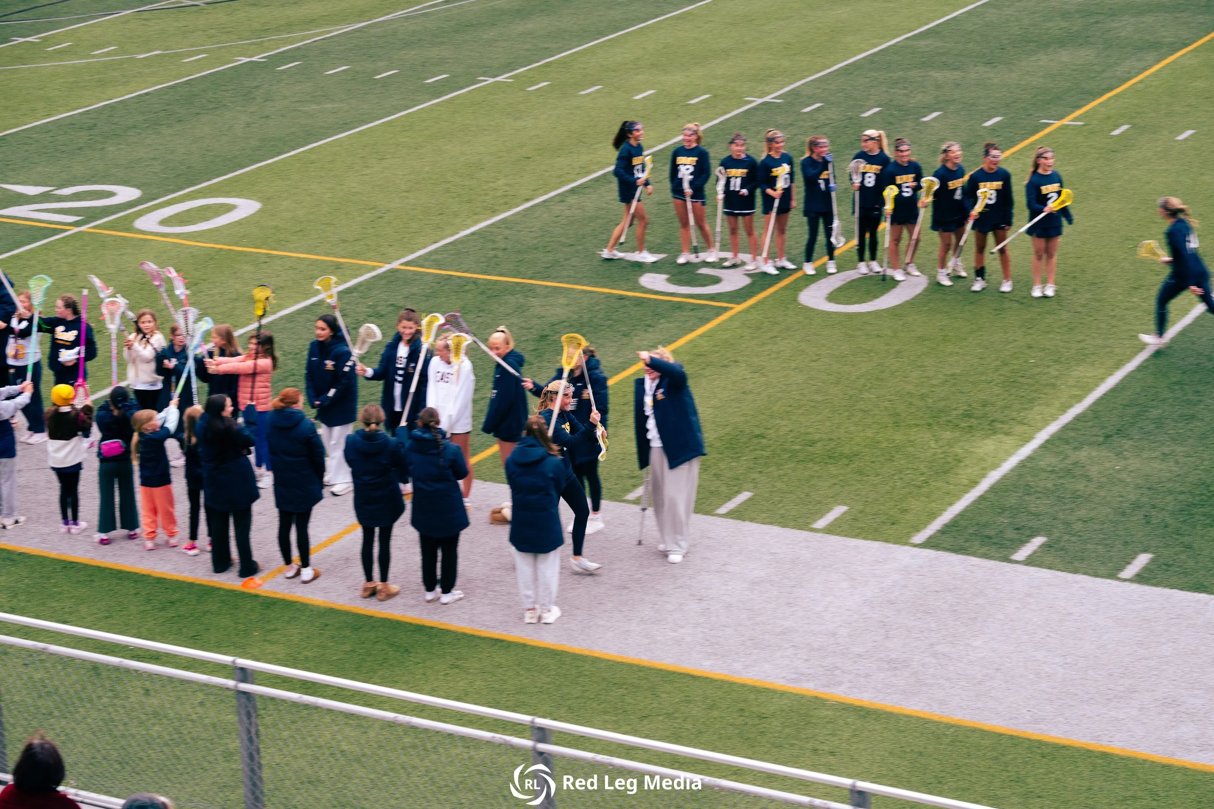 20260513_V_SeniorNight_32.jpg