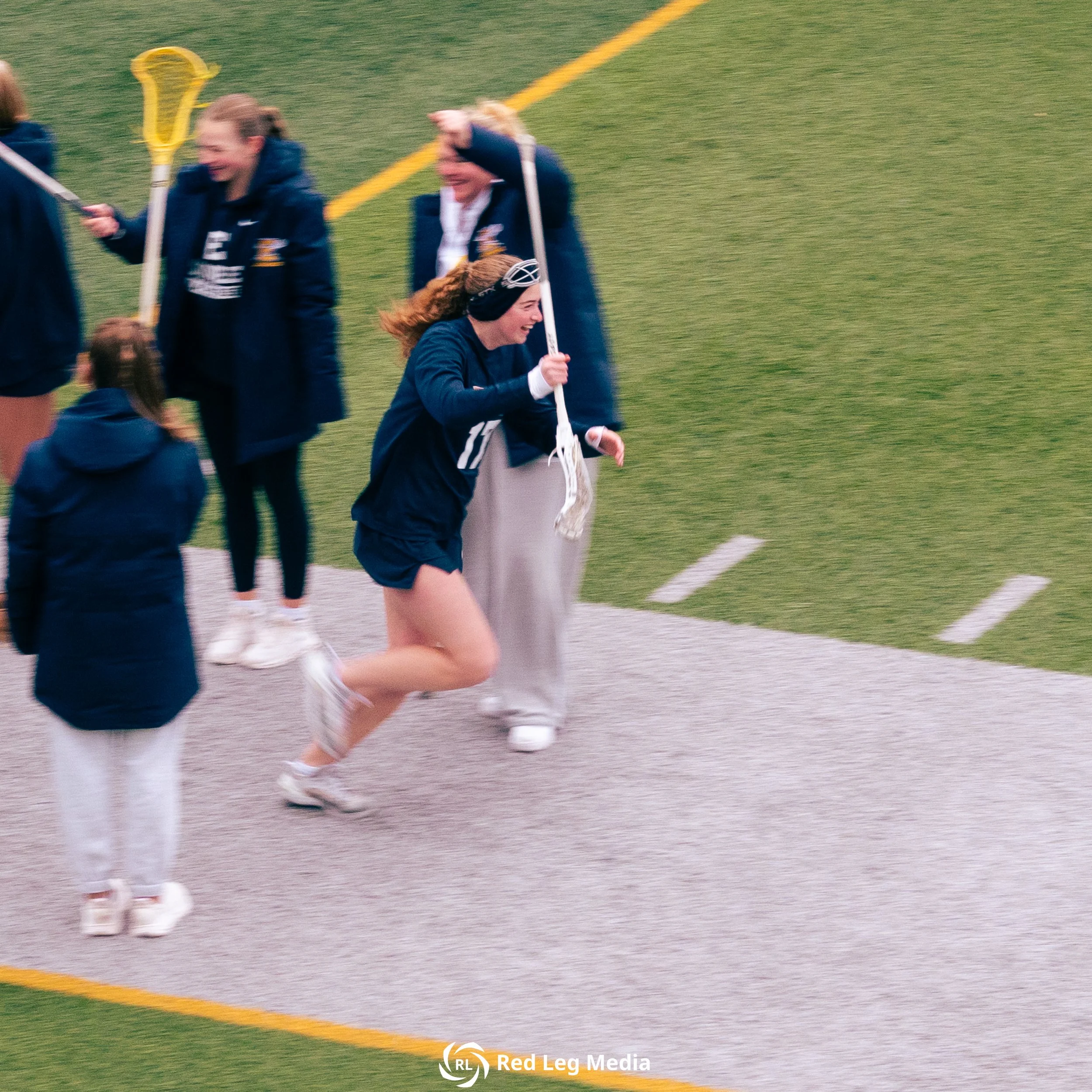 20260513_V_SeniorNight_33.jpg