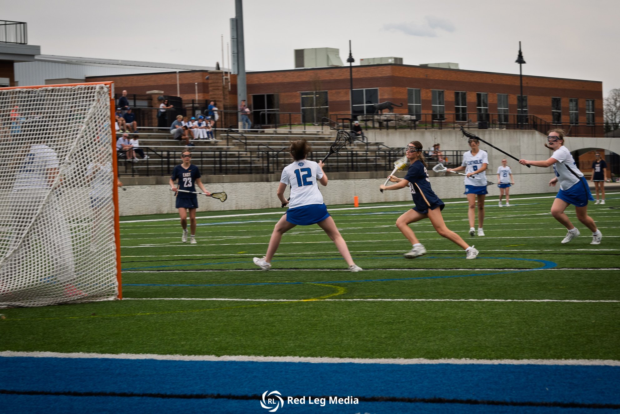 20260417_JV_EGRvGRCC_14.jpg