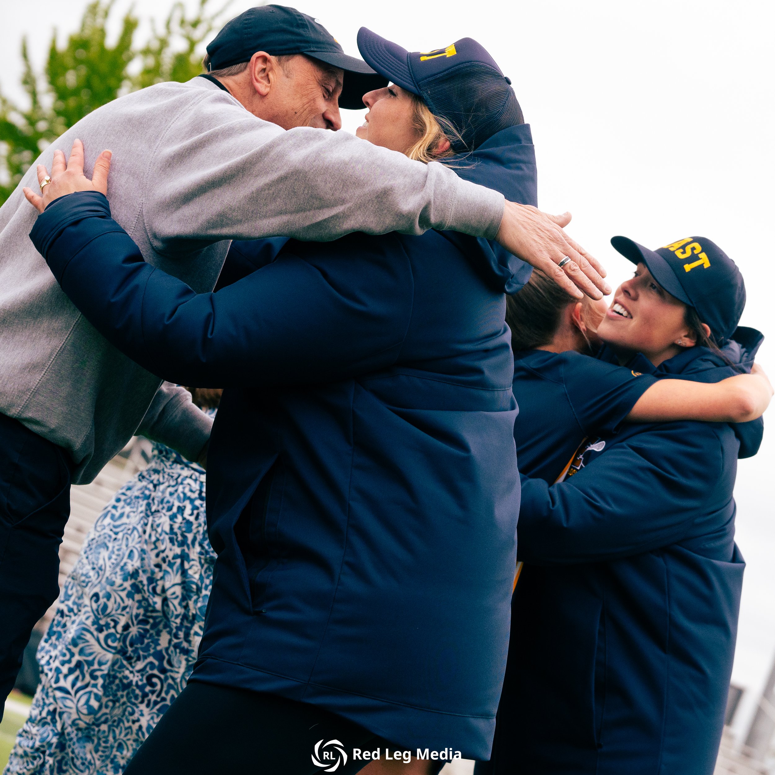 20260513_V_SeniorNight_8.jpg