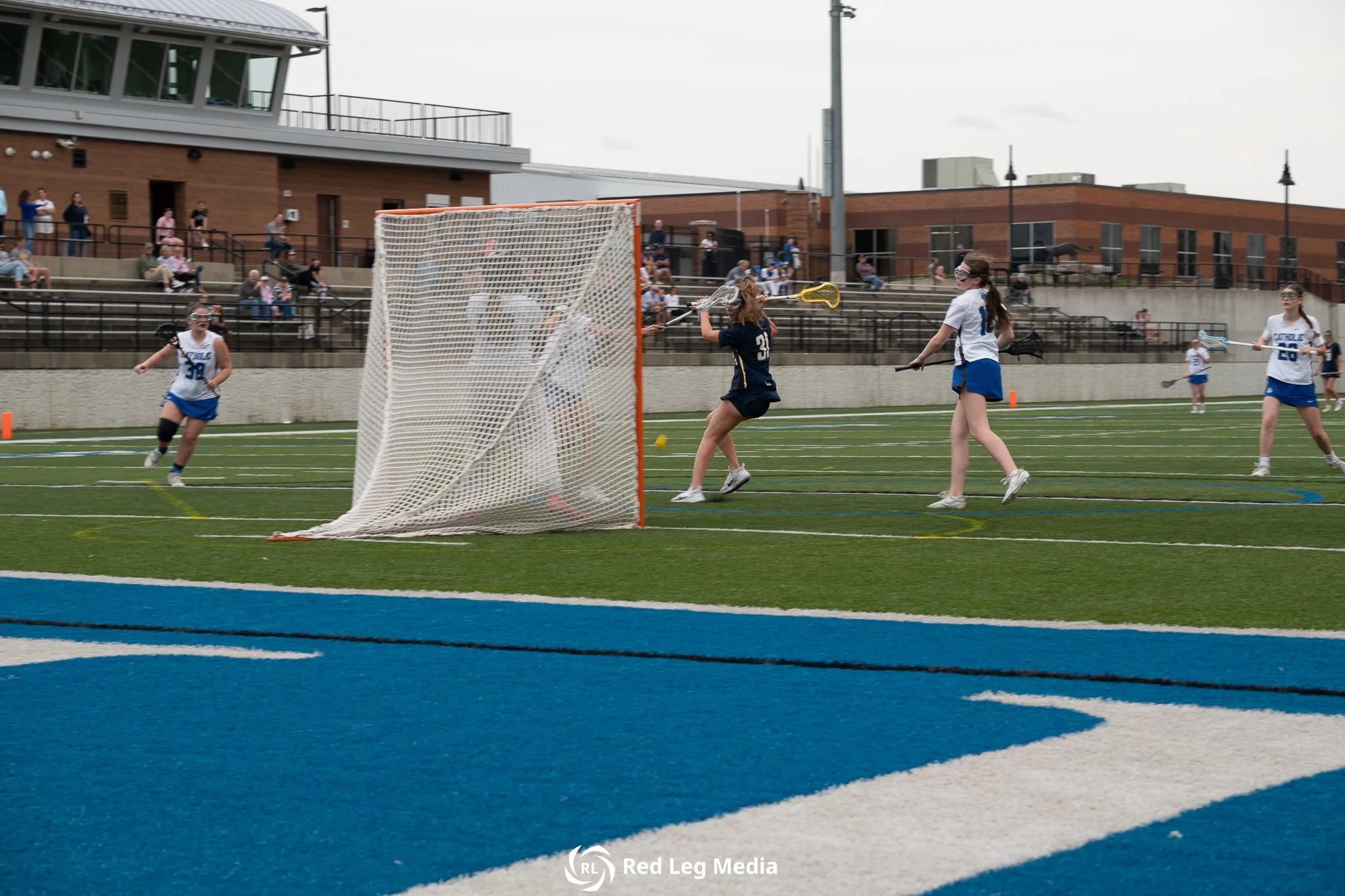 20260417_JV_EGRvGRCC_21.jpg