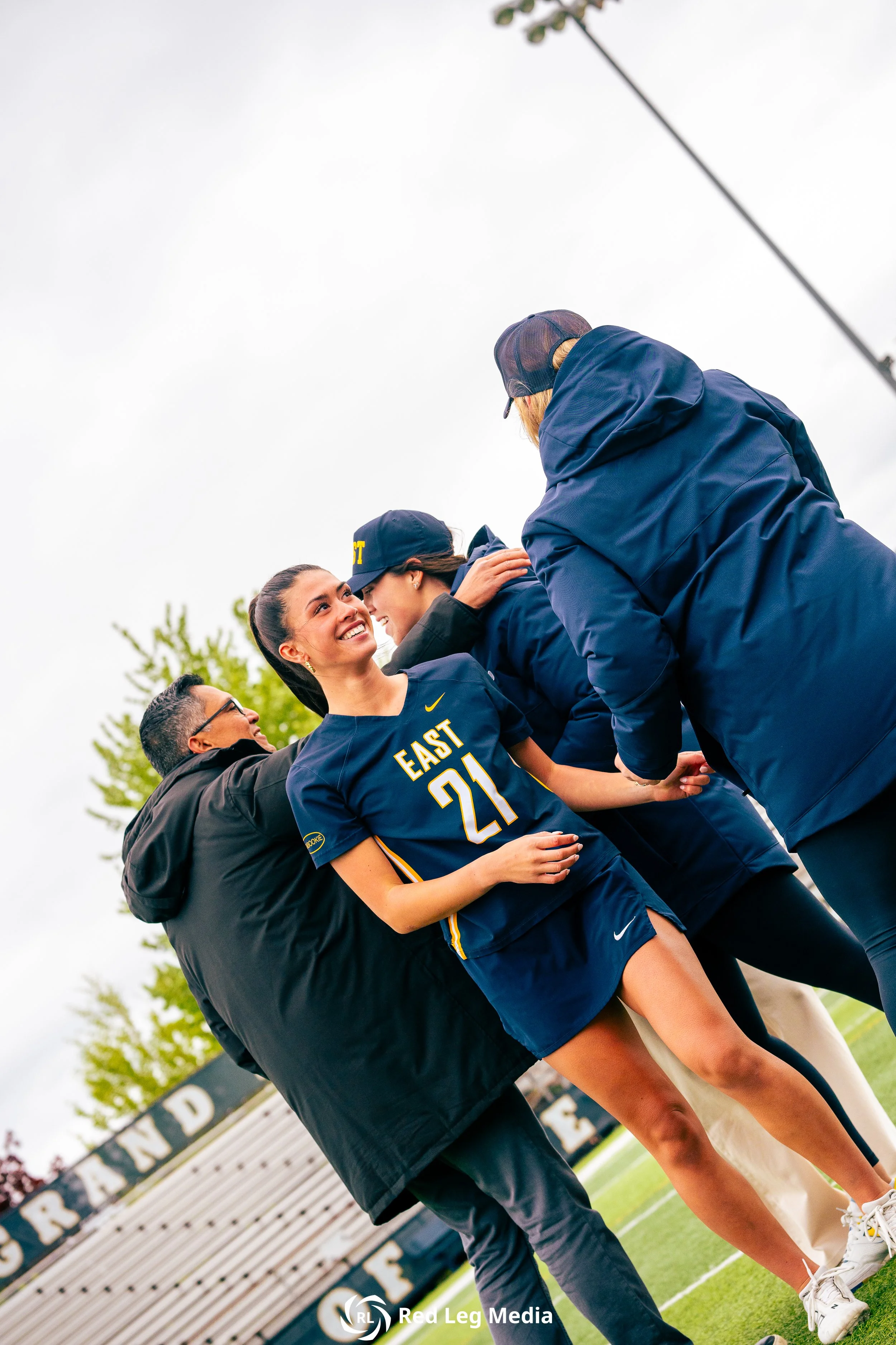 20260513_V_SeniorNight_14.jpg