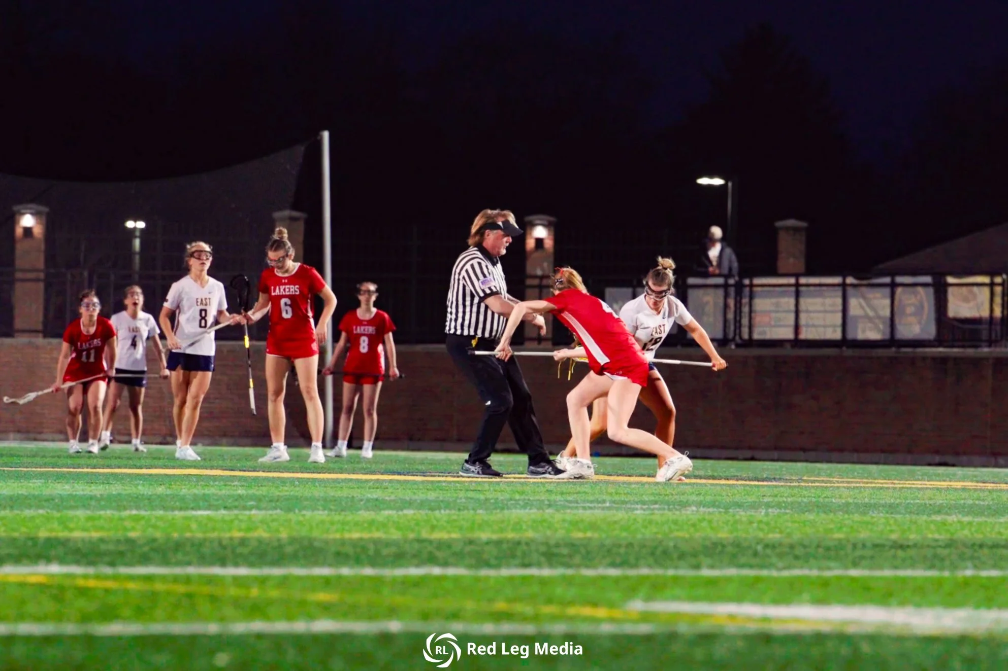 20260320_Varsity_EGRvSL-3.jpg