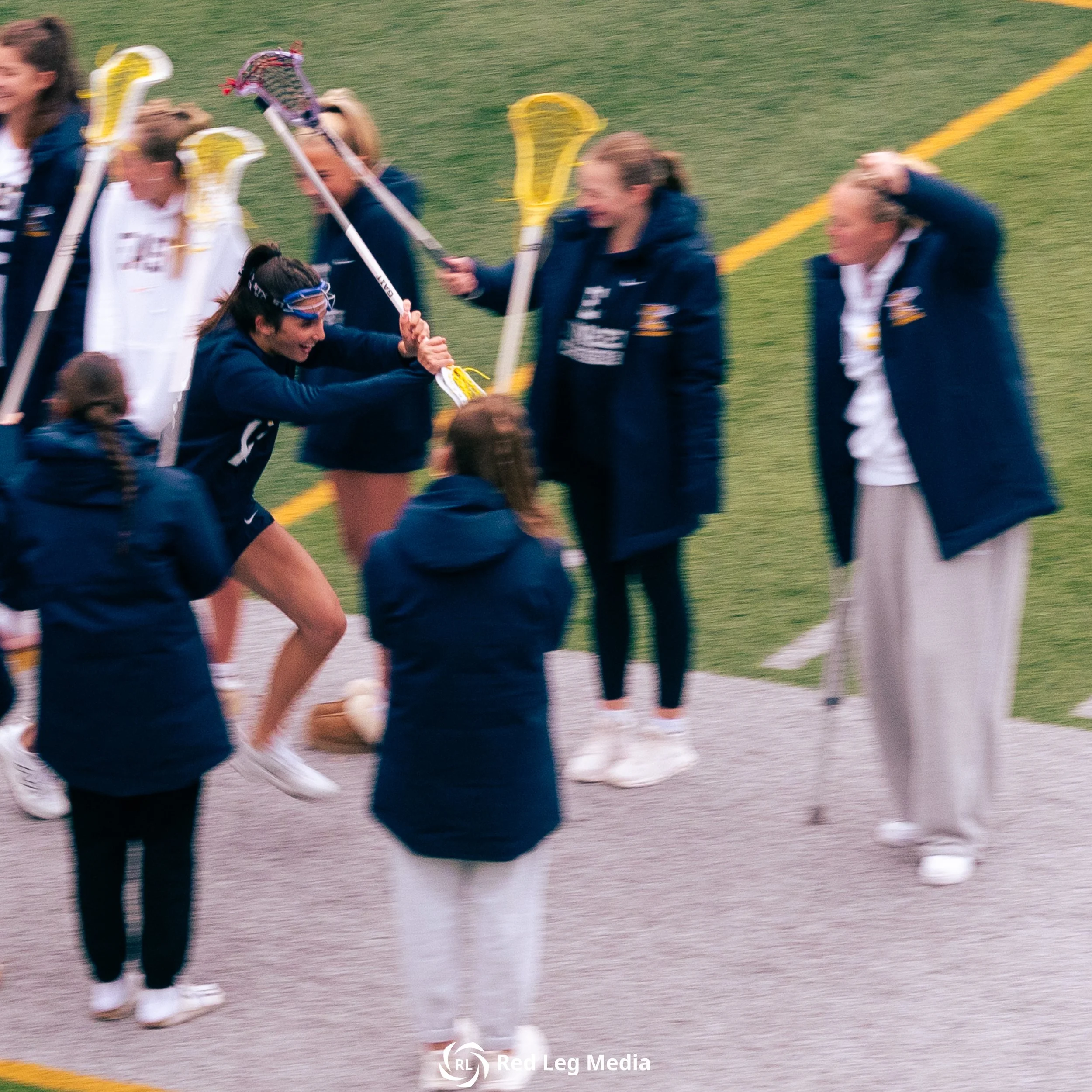 20260513_V_SeniorNight_30.jpg