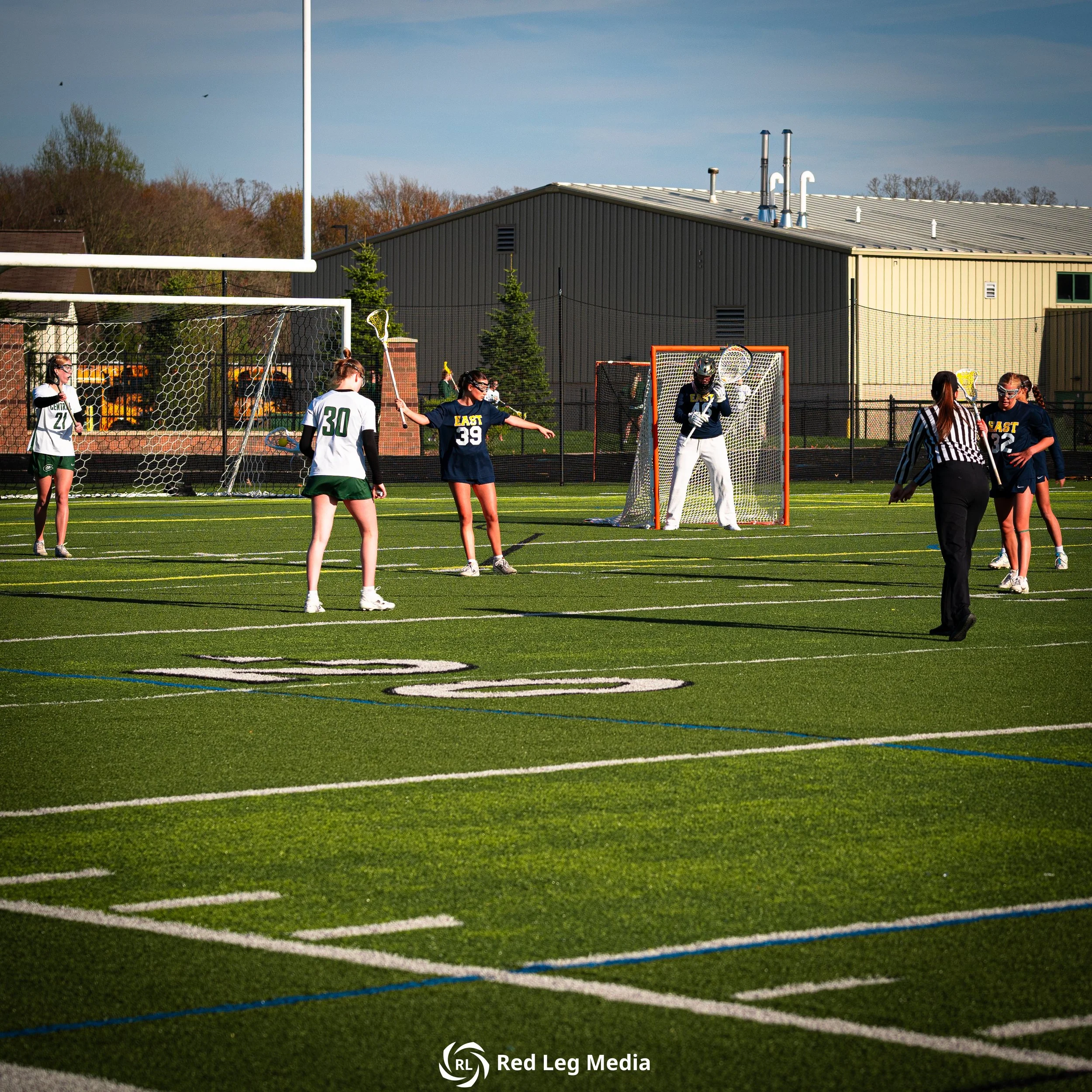 20260420_JV_EGRvFHC_20.jpg