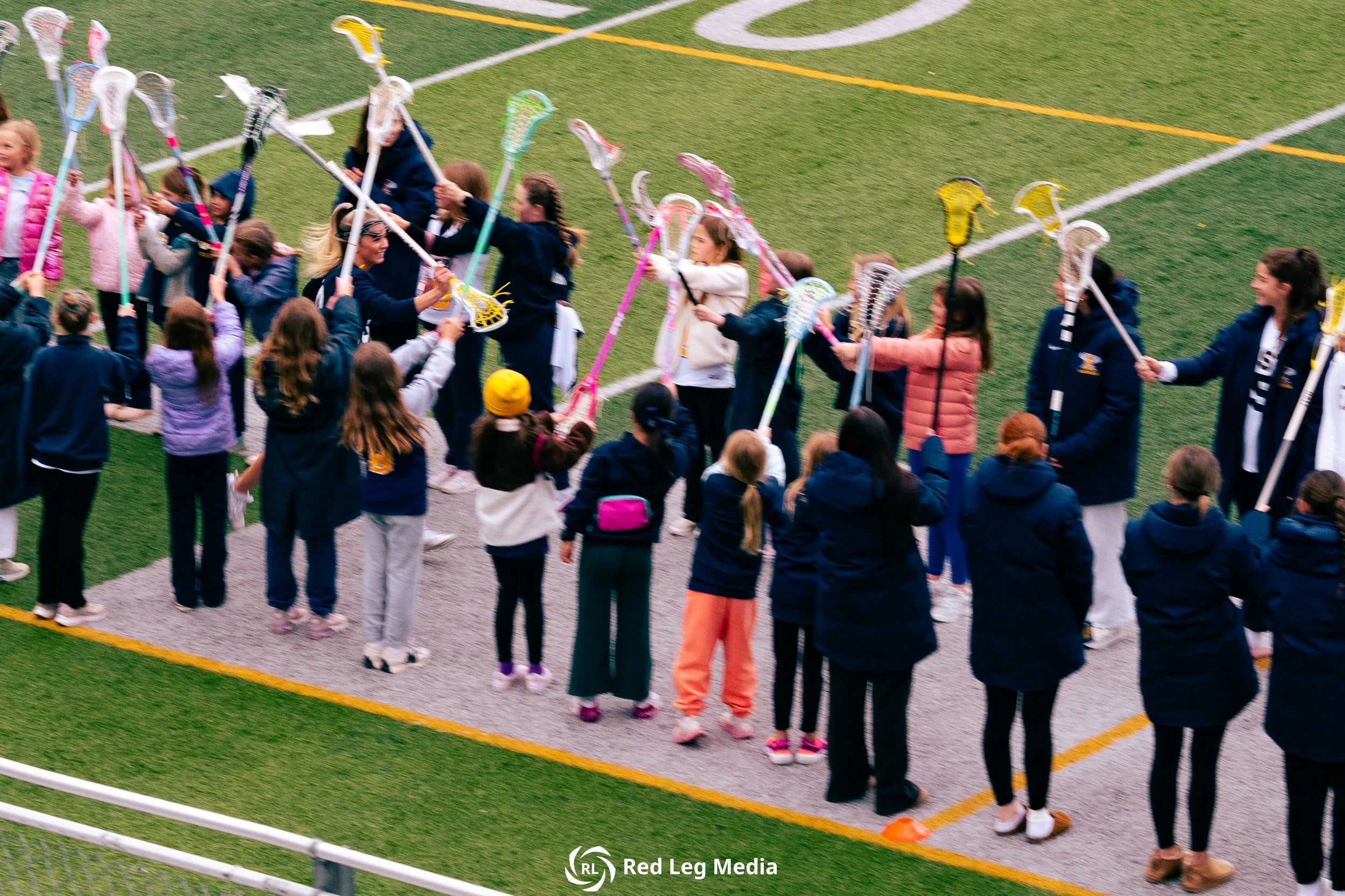 20260513_V_SeniorNight_27.jpg