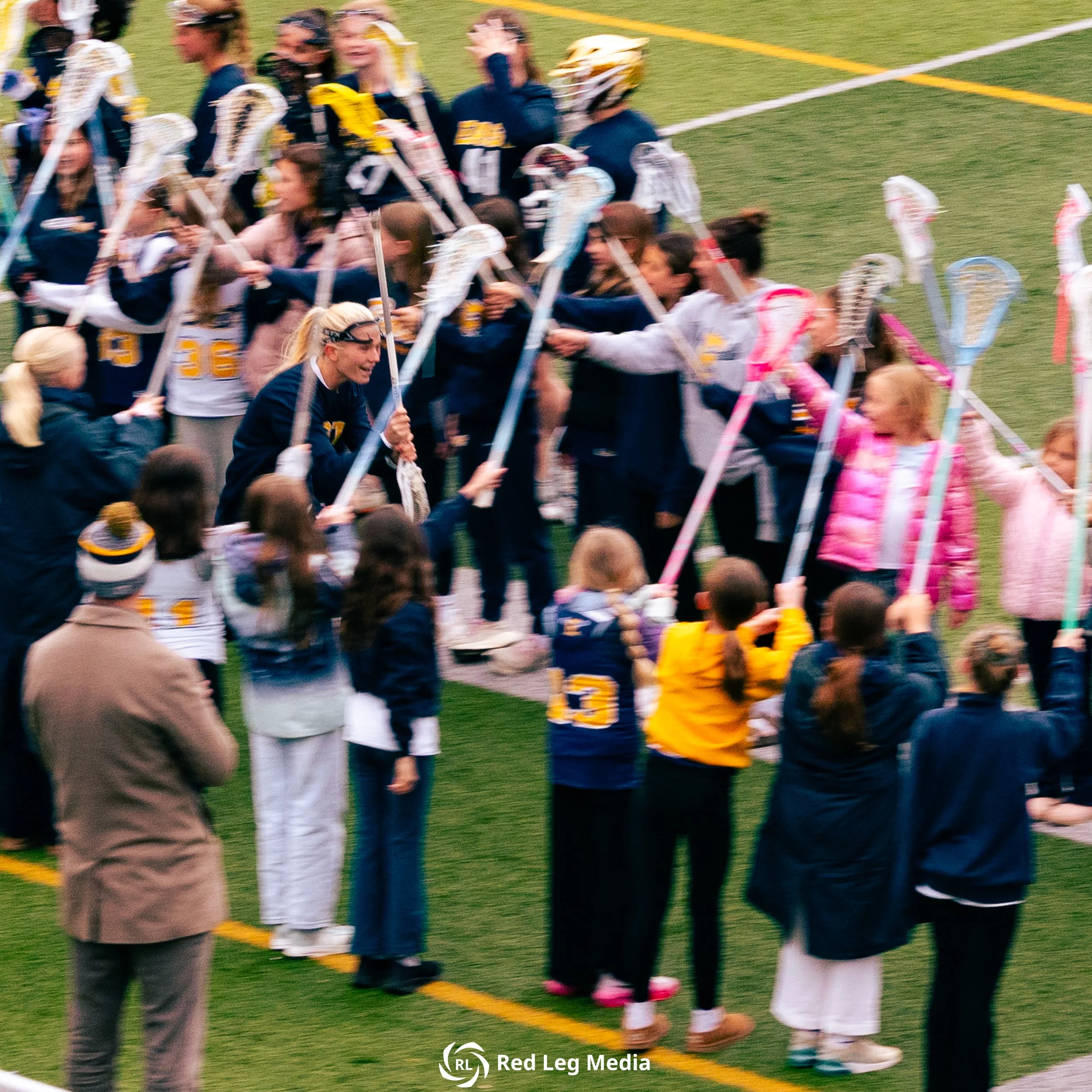 20260513_V_SeniorNight_24.jpg