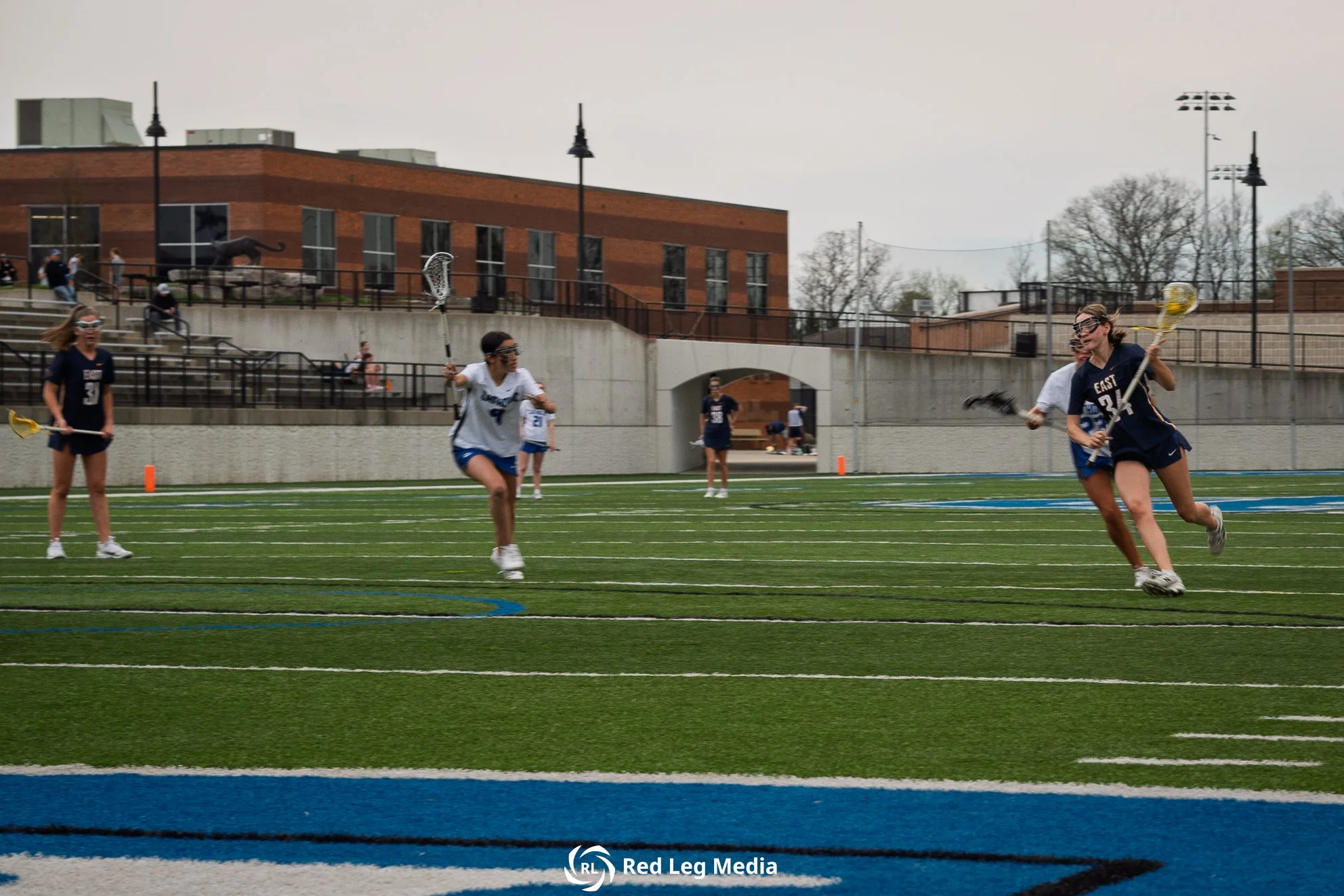 20260417_JV_EGRvGRCC_23.jpg