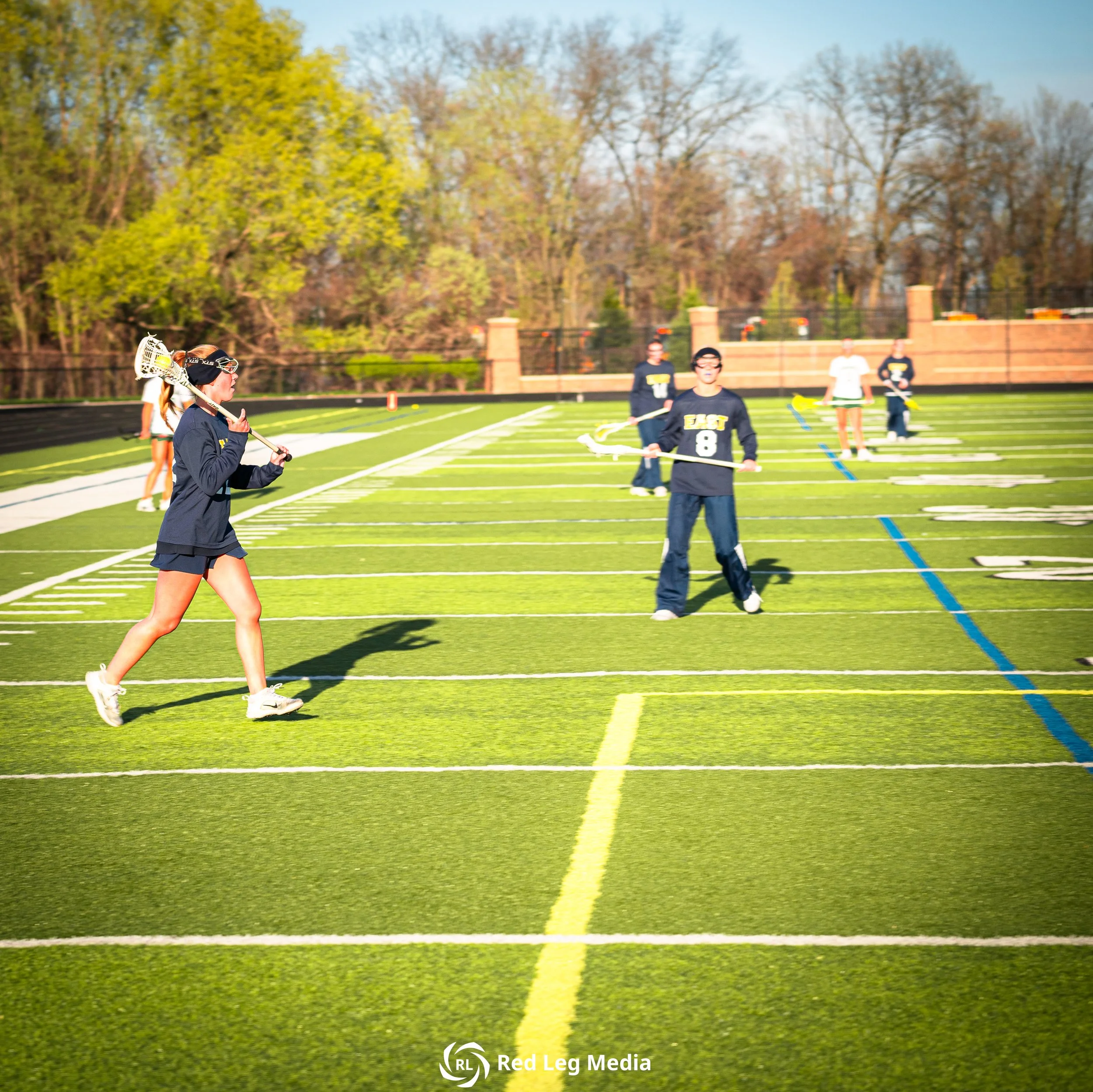 20260420_V_EGRvFHC_6.jpg