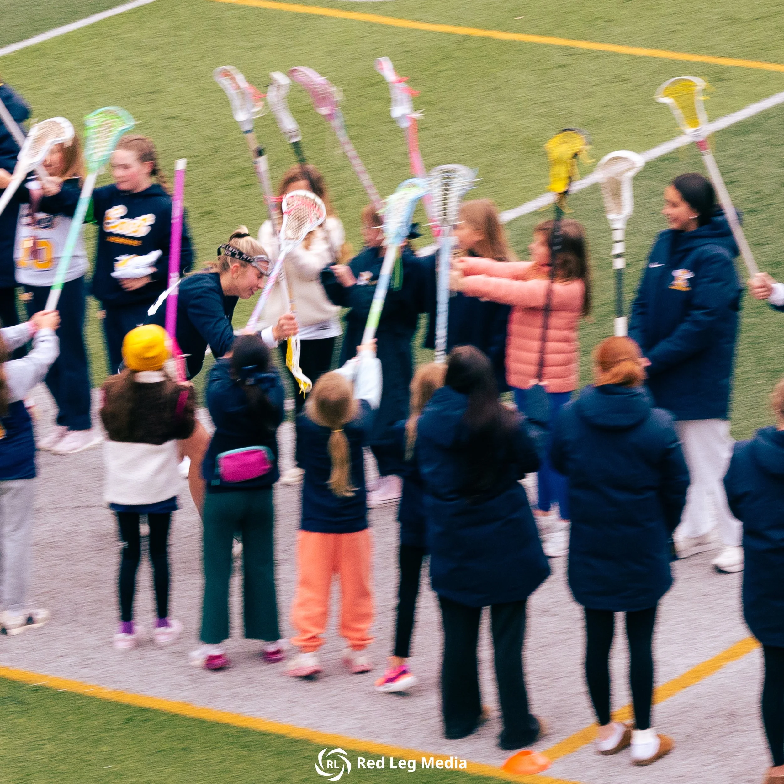 20260513_V_SeniorNight_36.jpg