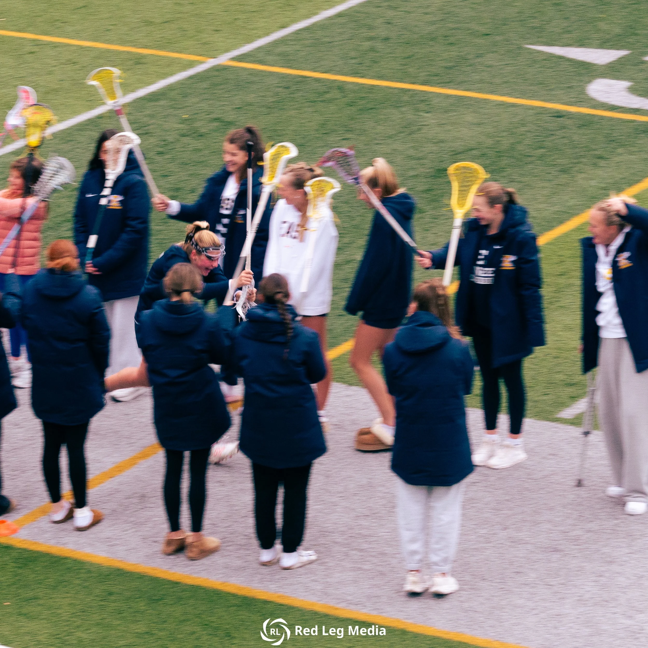 20260513_V_SeniorNight_29.jpg