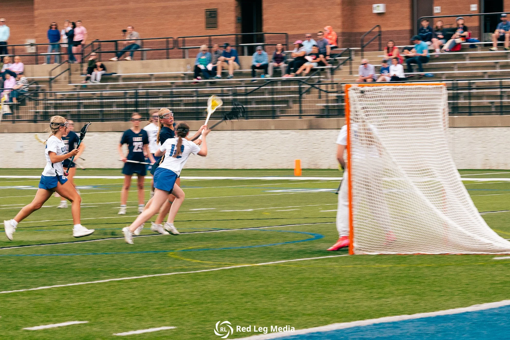 20260417_JV_EGRvGRCC_9.jpg