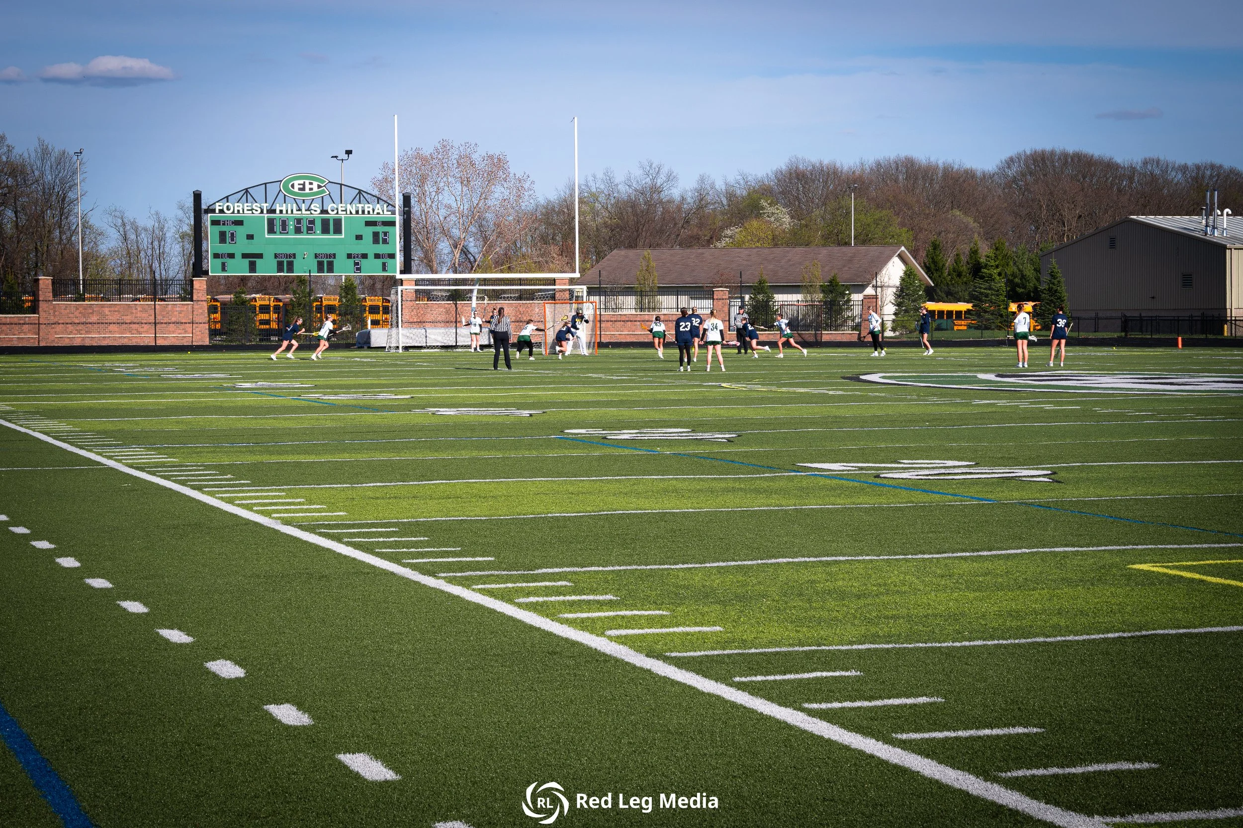 20260420_JV_EGRvFHC_8.jpg