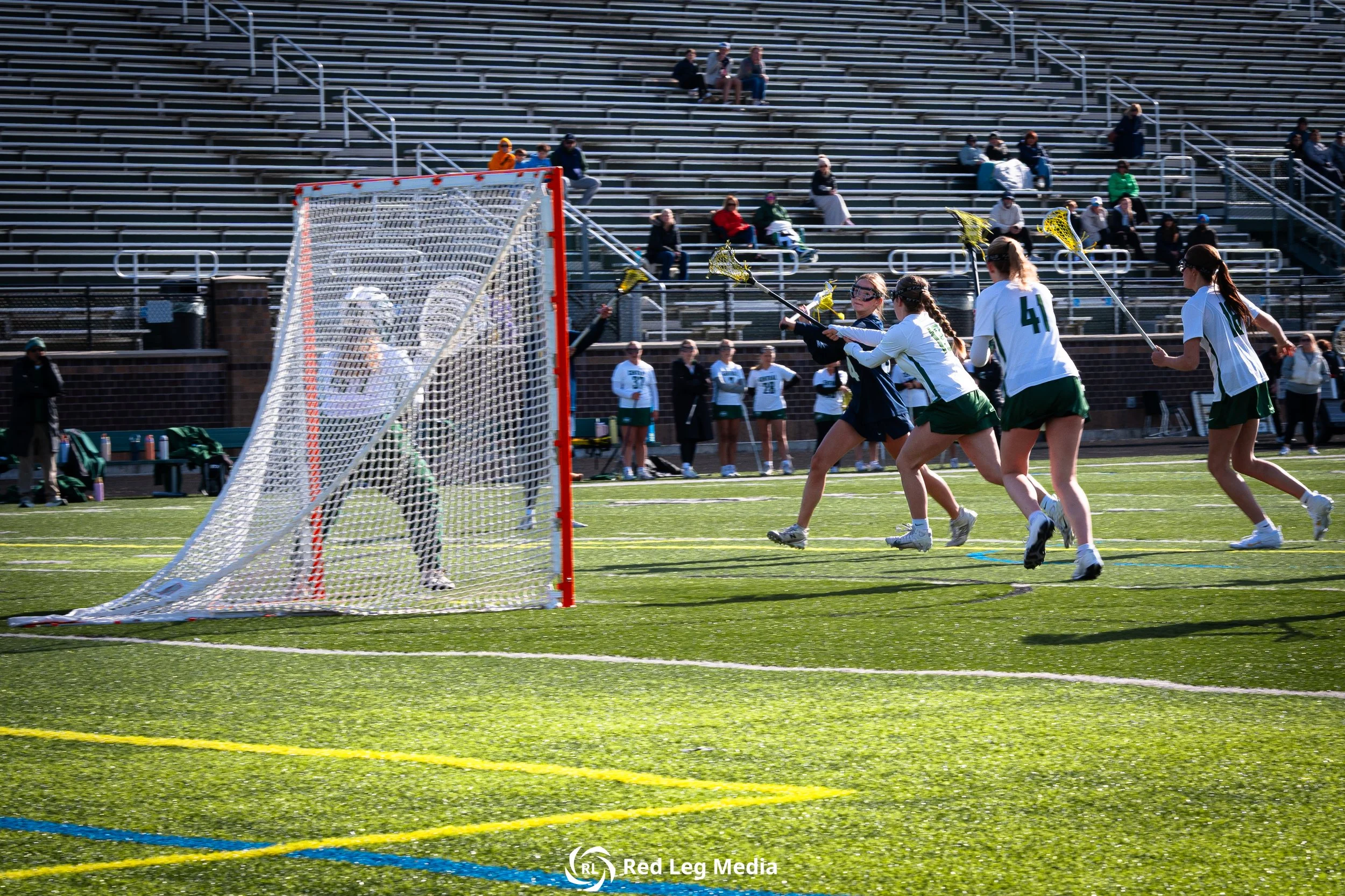 20260420_JV_EGRvFHC_5.jpg