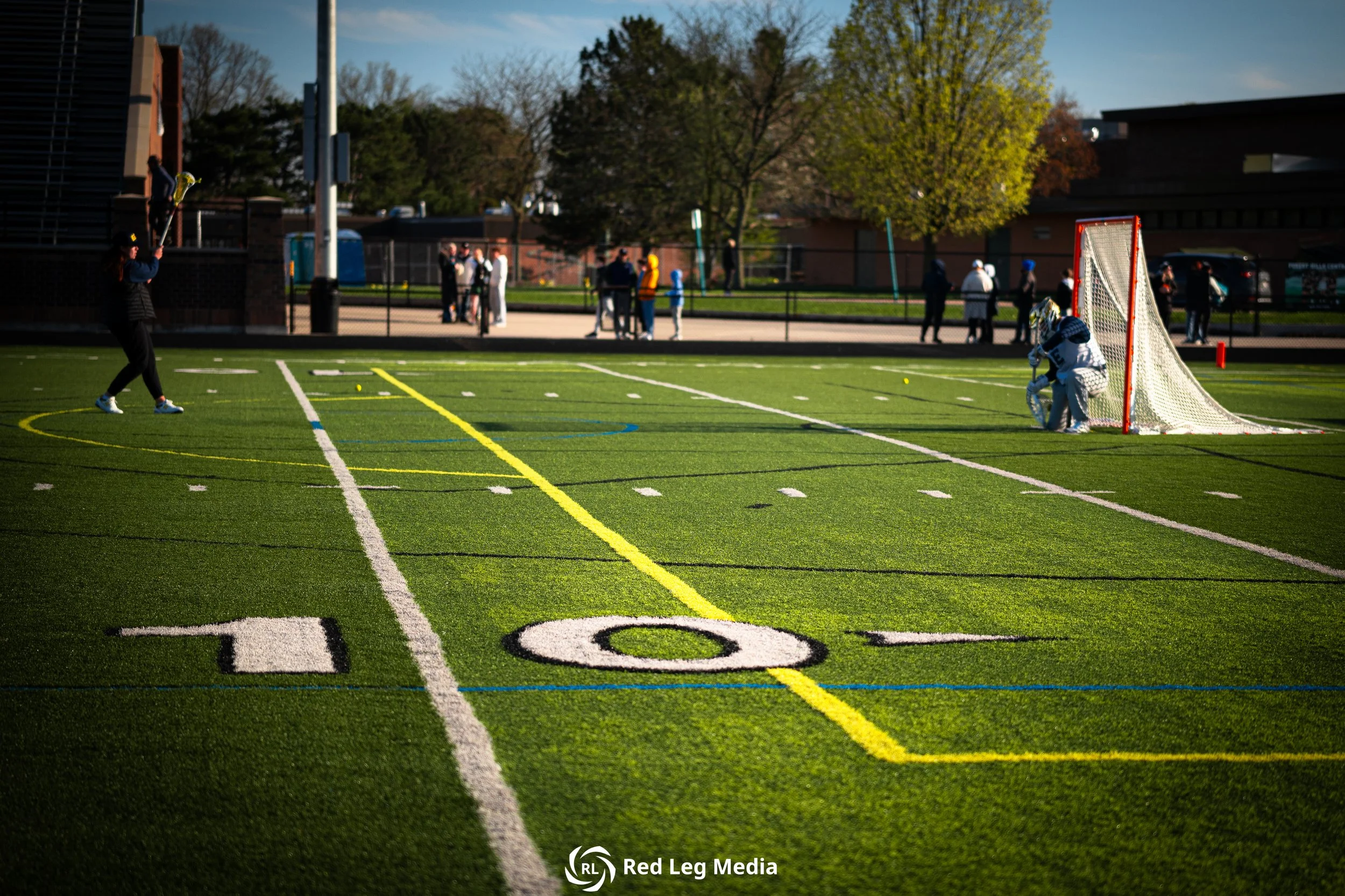 20260420_V_EGRvFHC_2.jpg