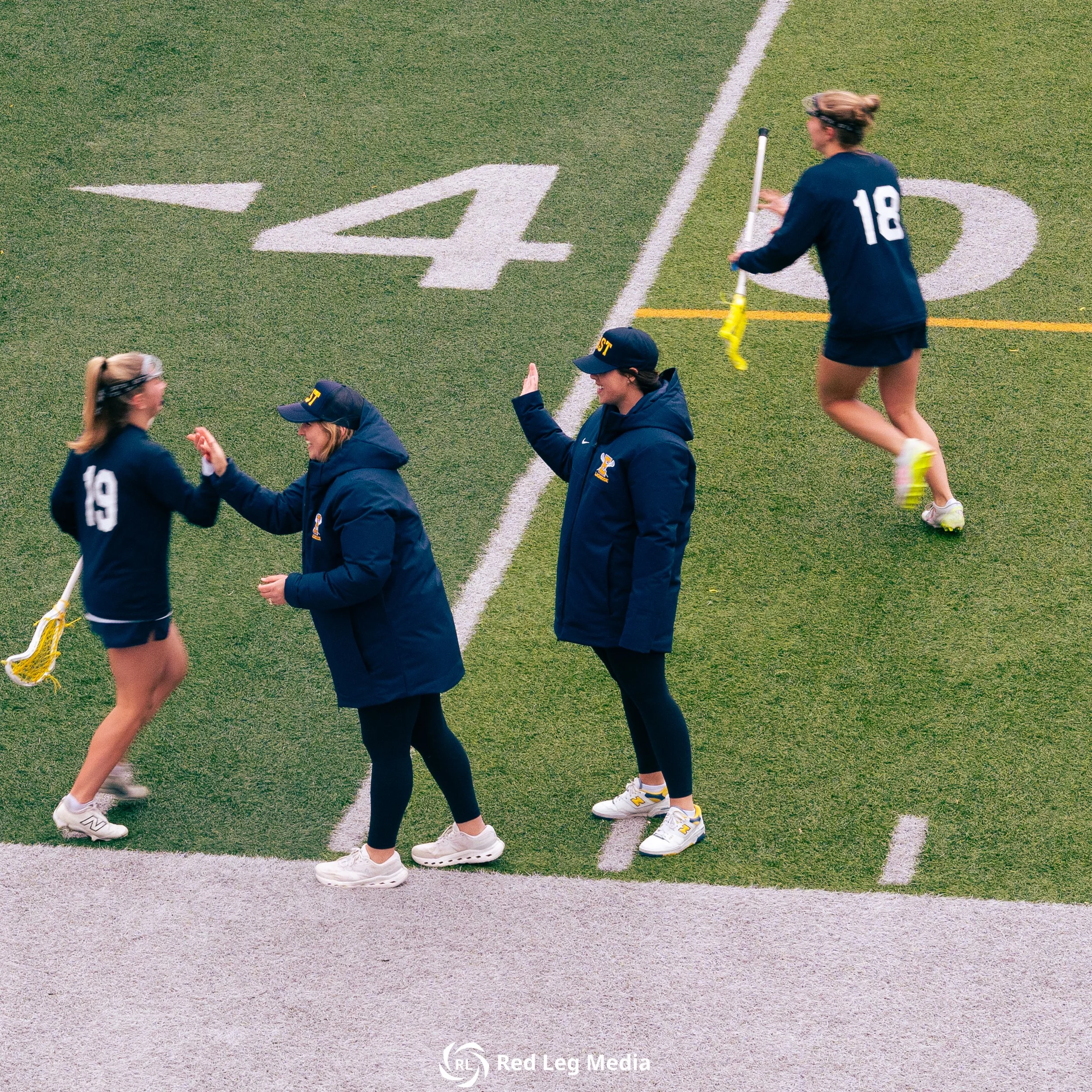 20260513_V_SeniorNight_37.jpg