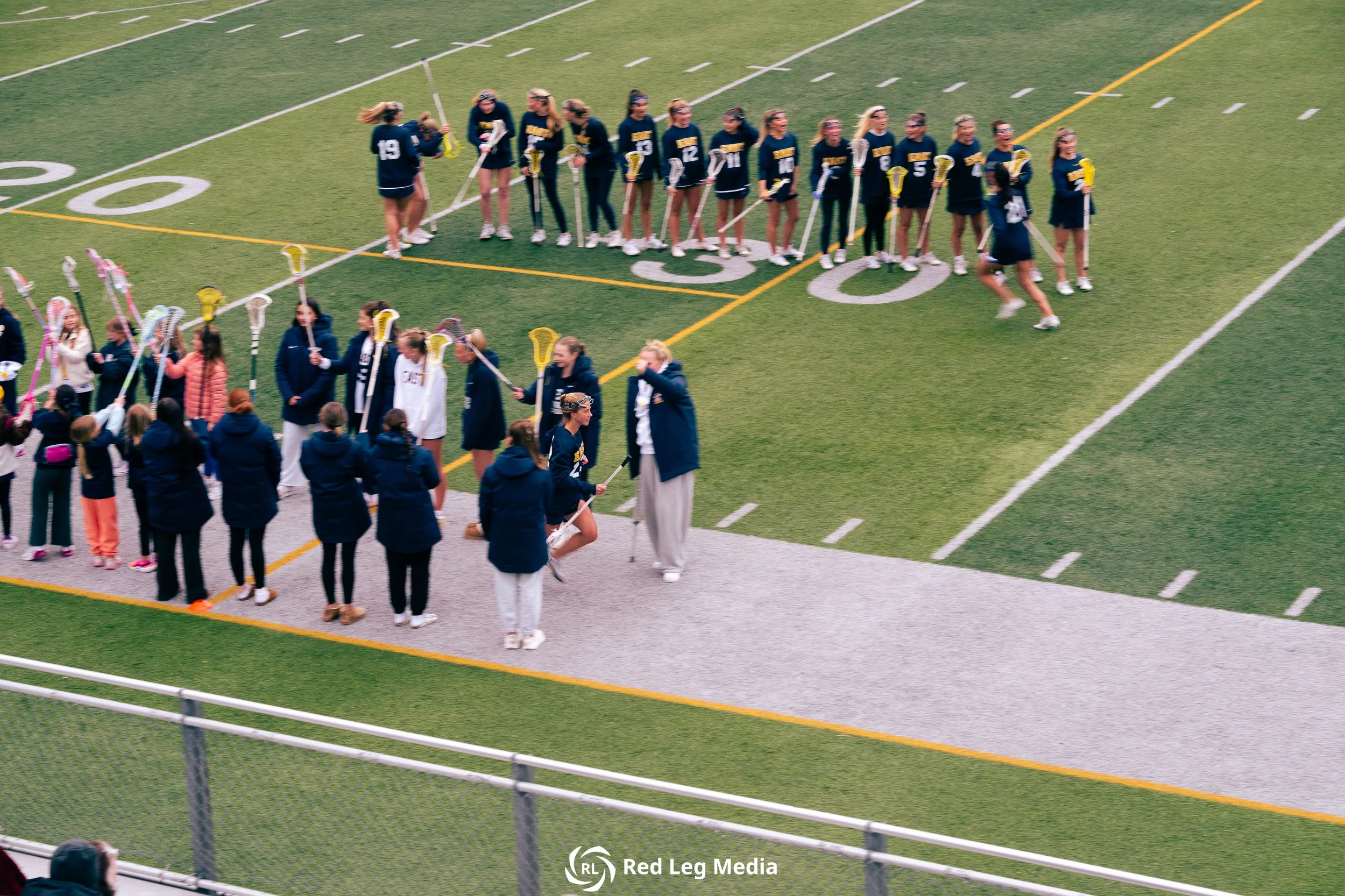 20260513_V_SeniorNight_42.jpg