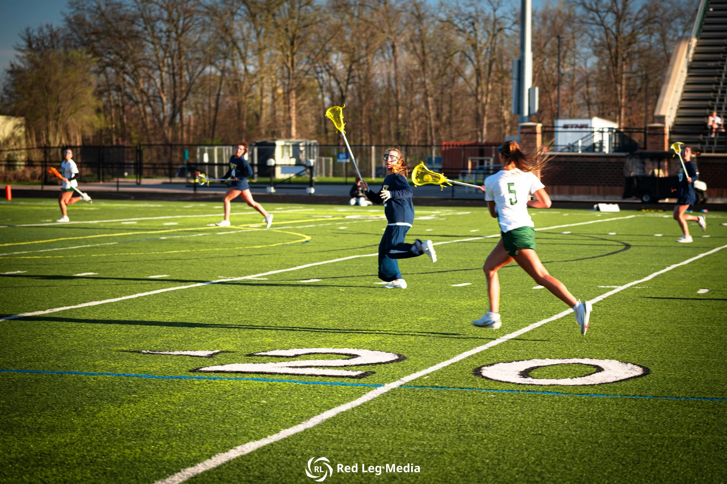 20260420_V_EGRvFHC_3.jpg