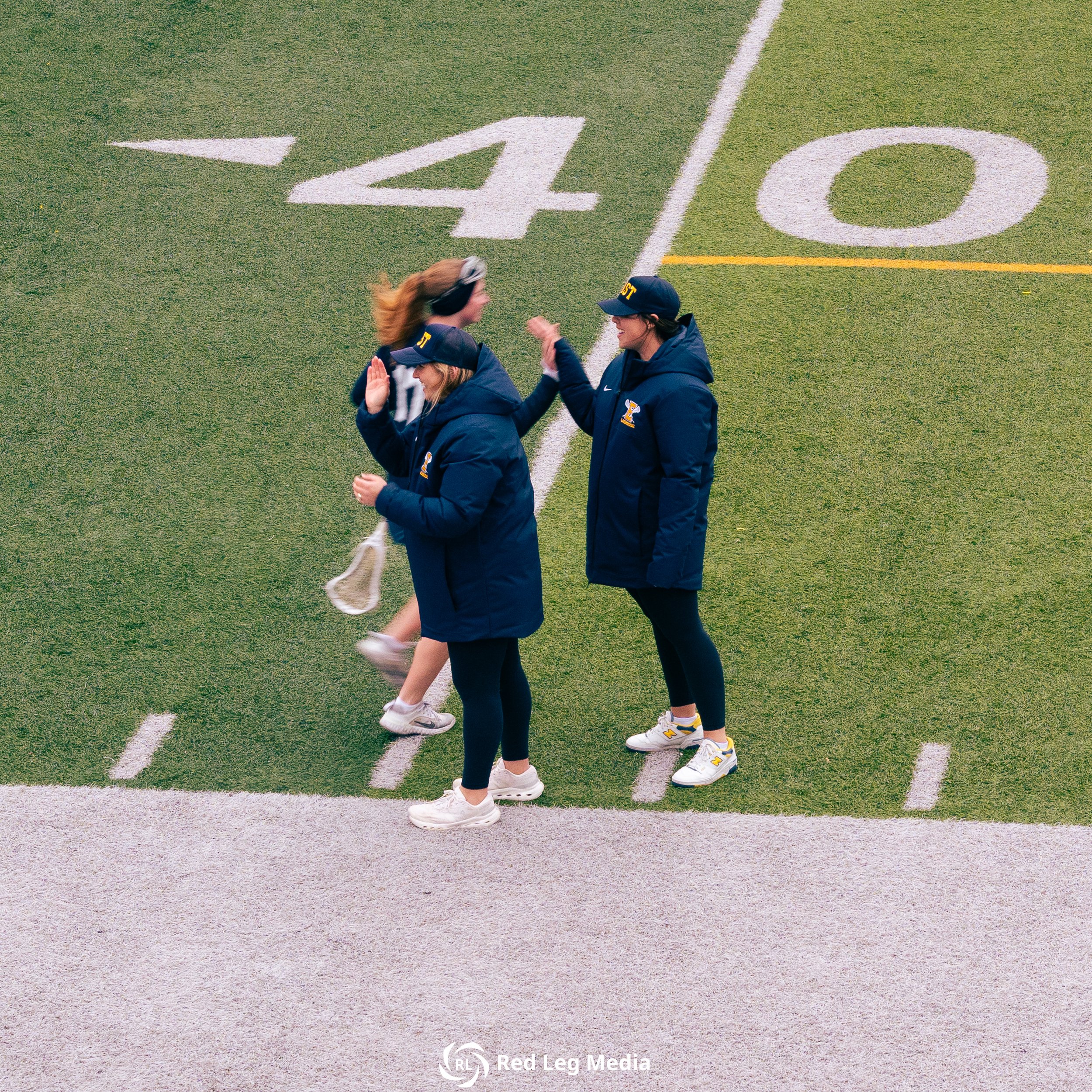 20260513_V_SeniorNight_34.jpg