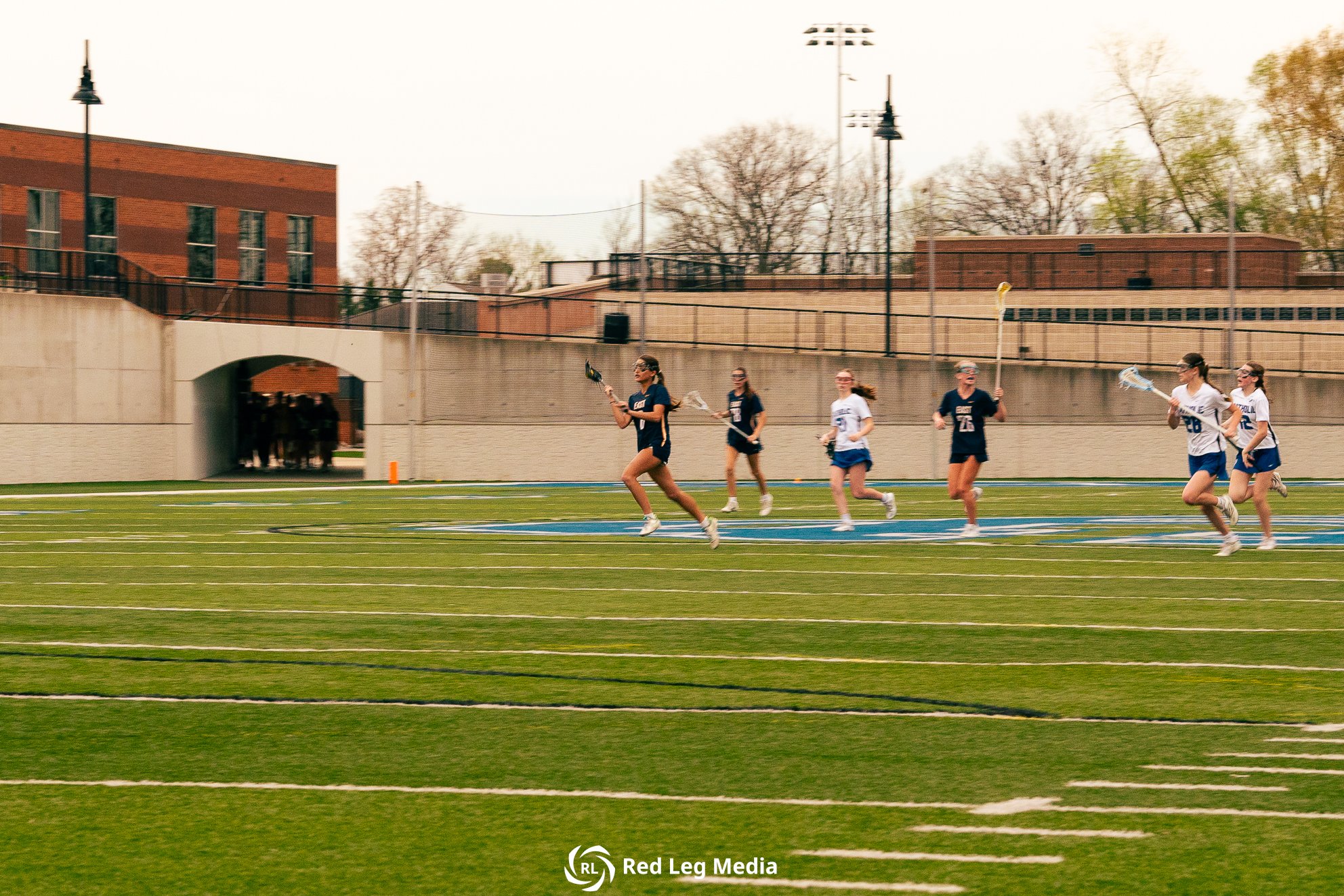 20260417_JV_EGRvGRCC_25.jpg