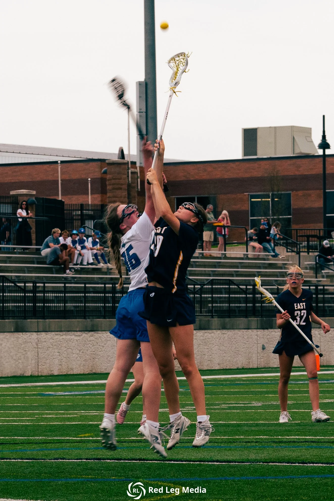20260417_JV_EGRvGRCC_28.jpg