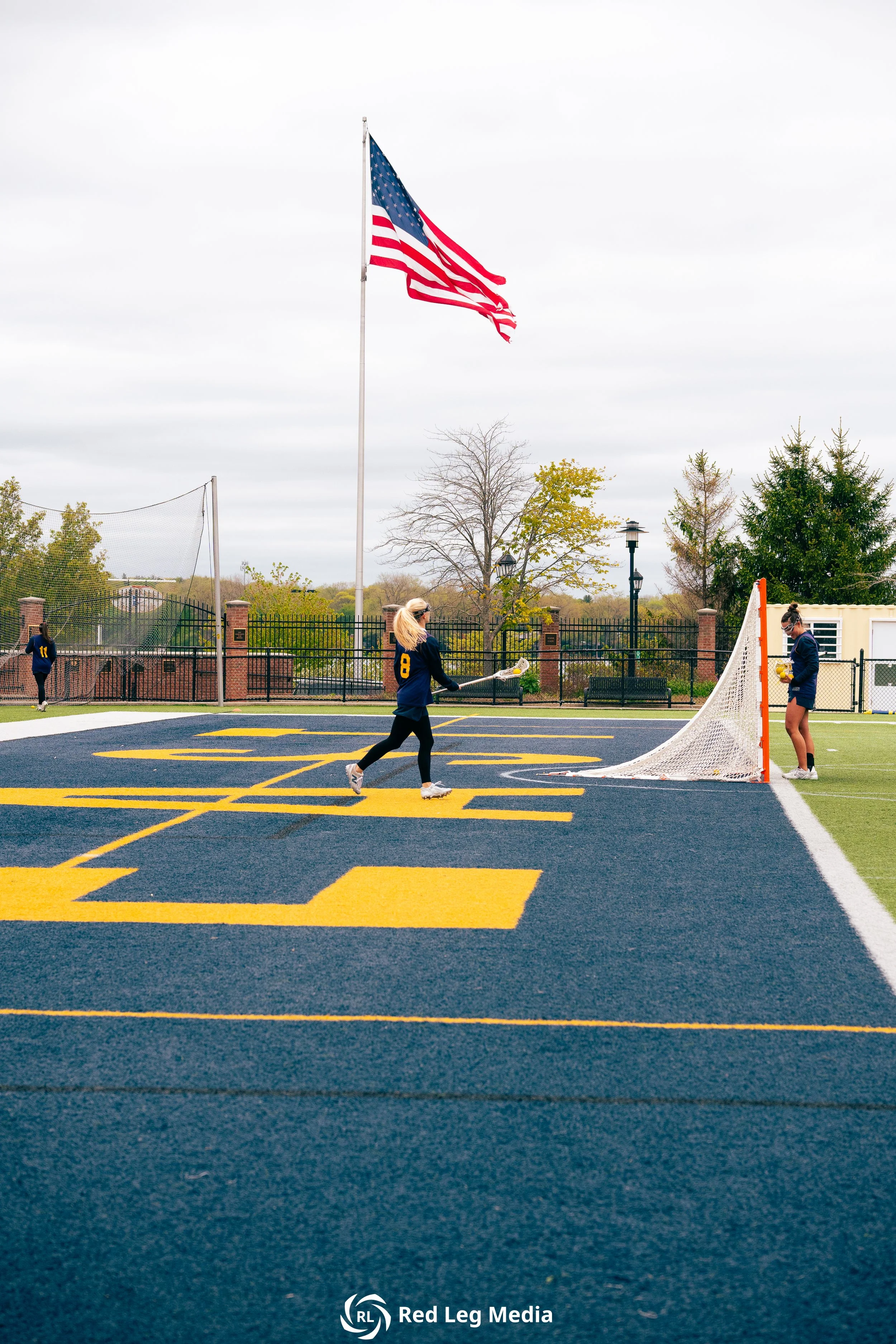 20260513_V_SeniorNight_1.jpg