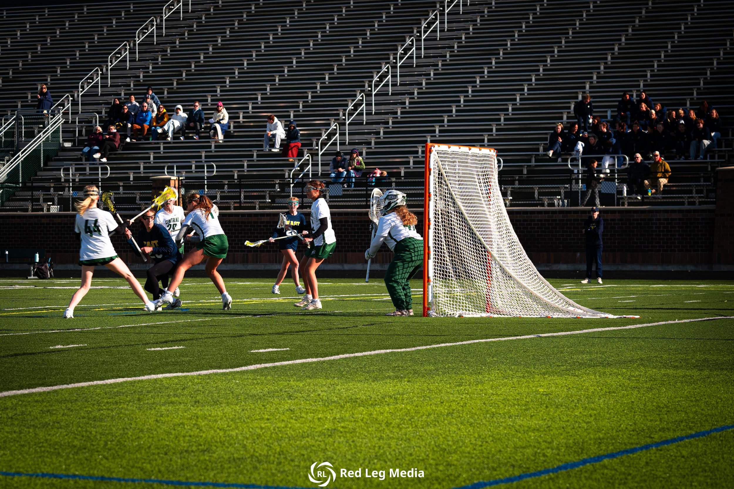 20260420_JV_EGRvFHC_10.jpg