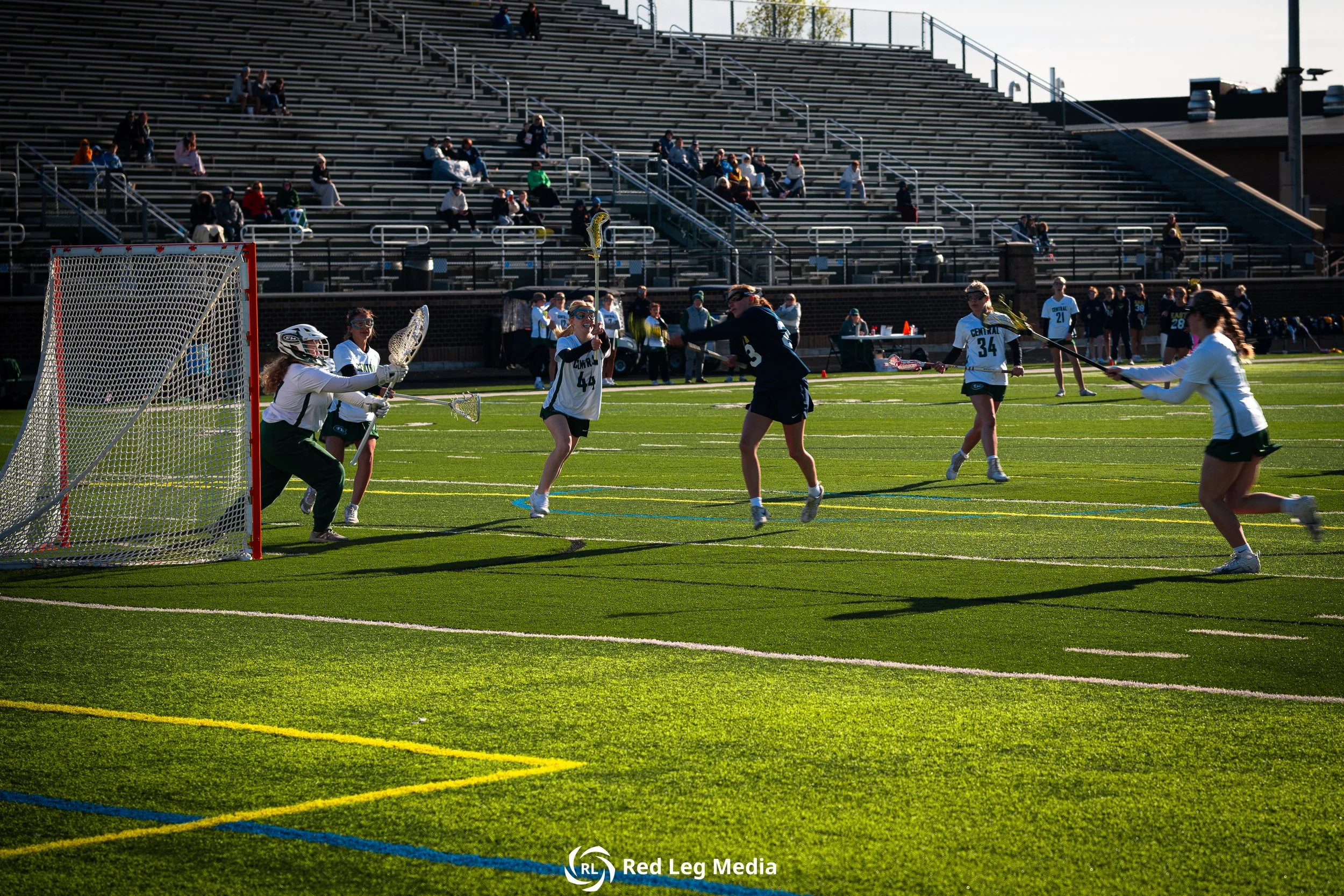 20260420_JV_EGRvFHC_17.jpg