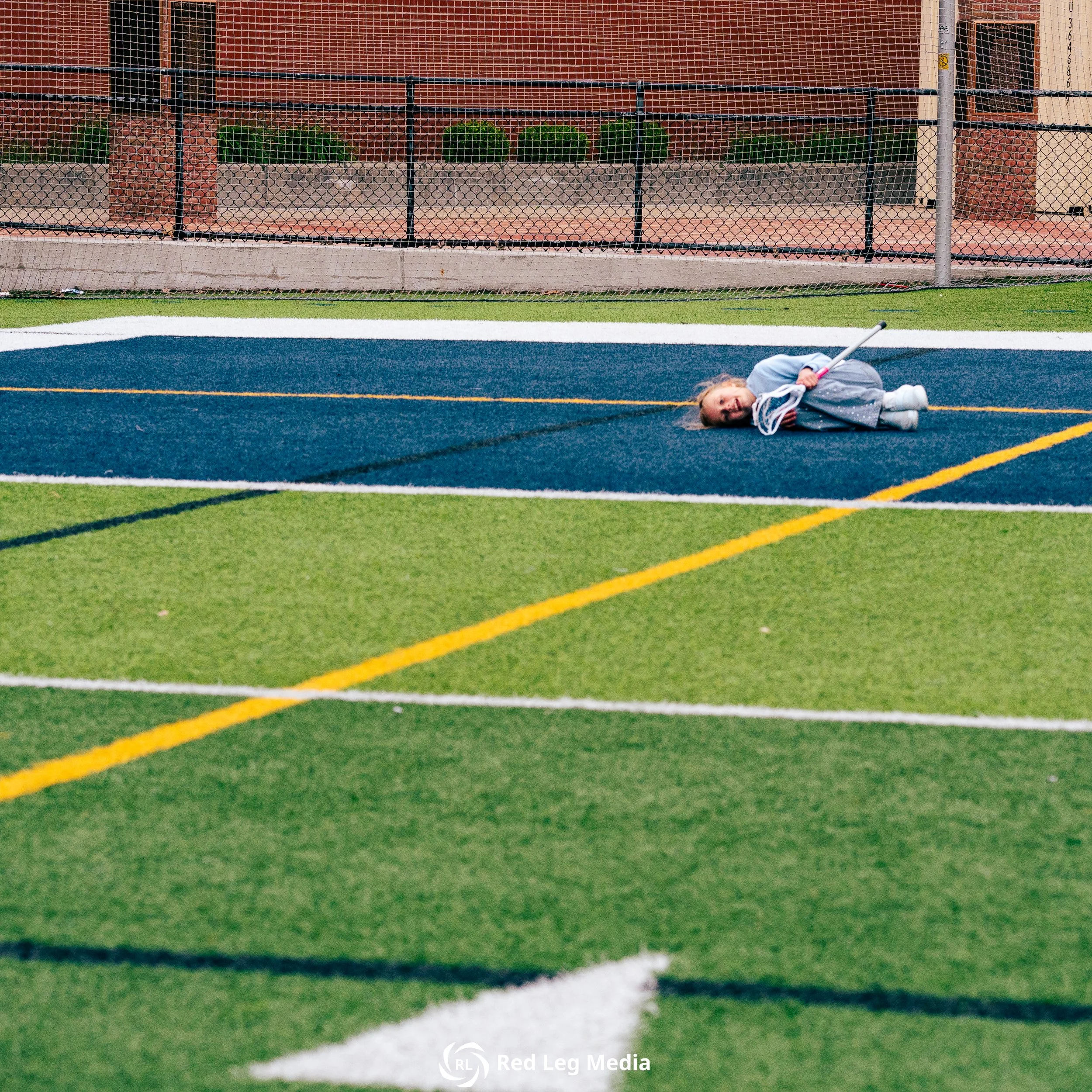 20260513_V_SeniorNight_22.jpg