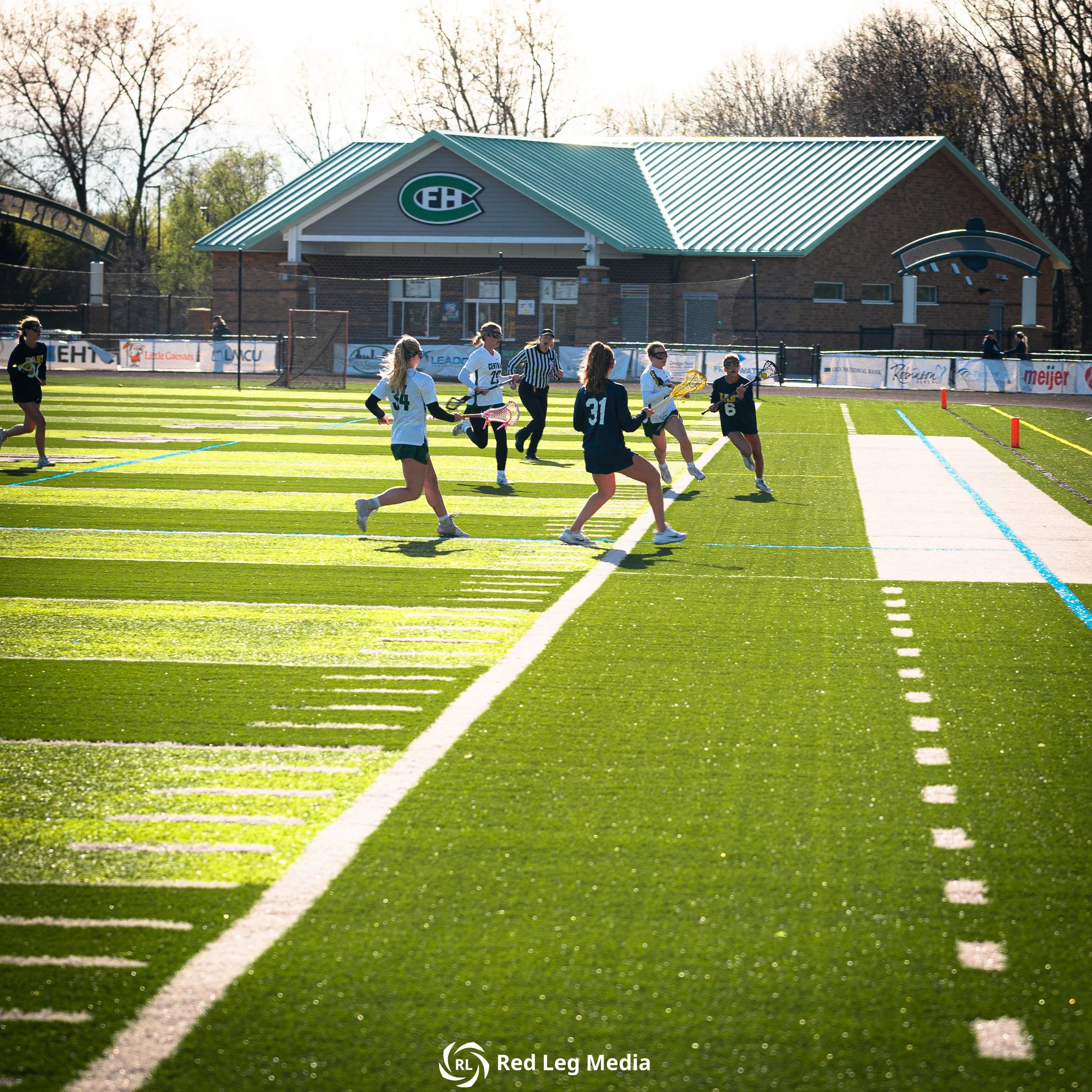 20260420_JV_EGRvFHC_15.jpg