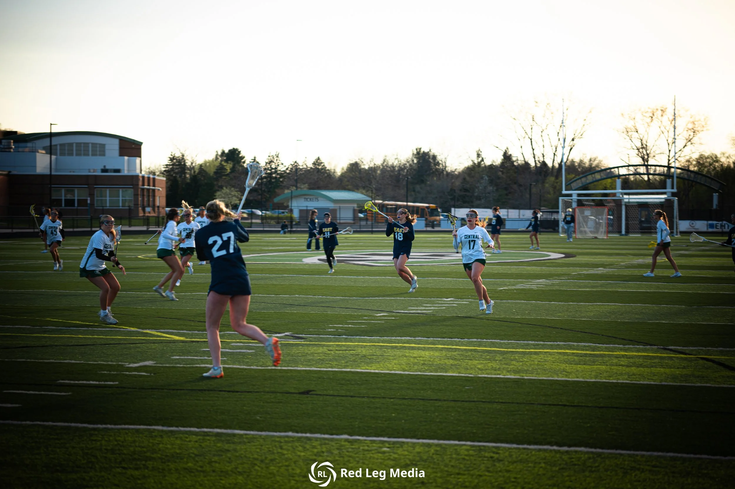 20260420_V_EGRvFHC_14.jpg