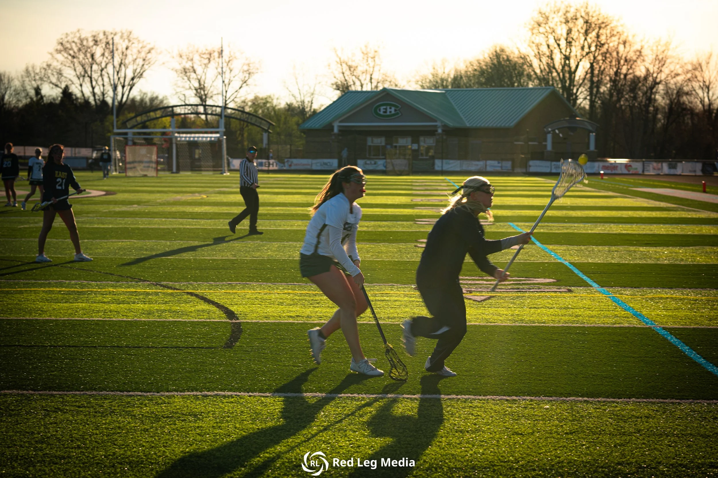 20260420_V_EGRvFHC_12.jpg